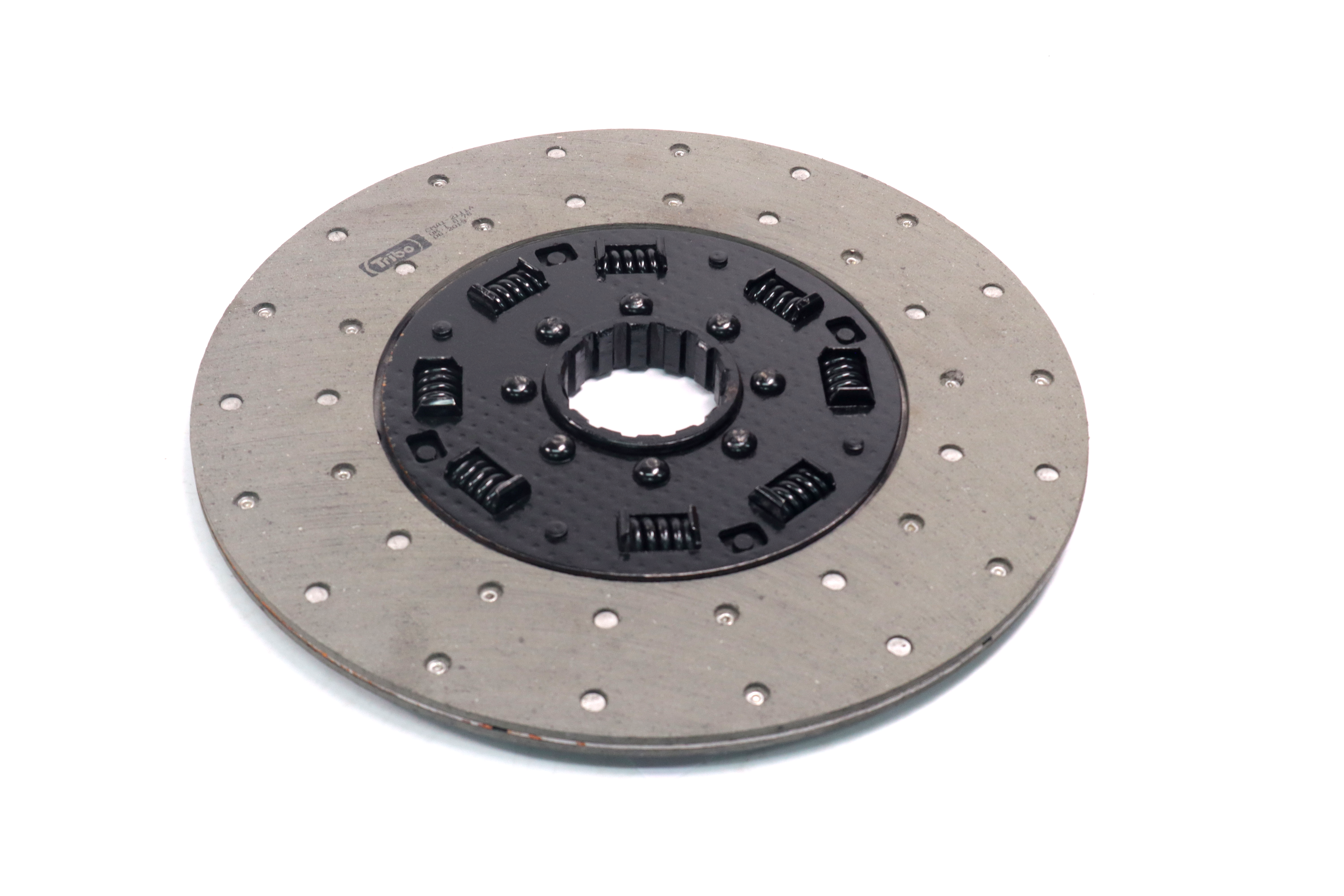 Изображение 2