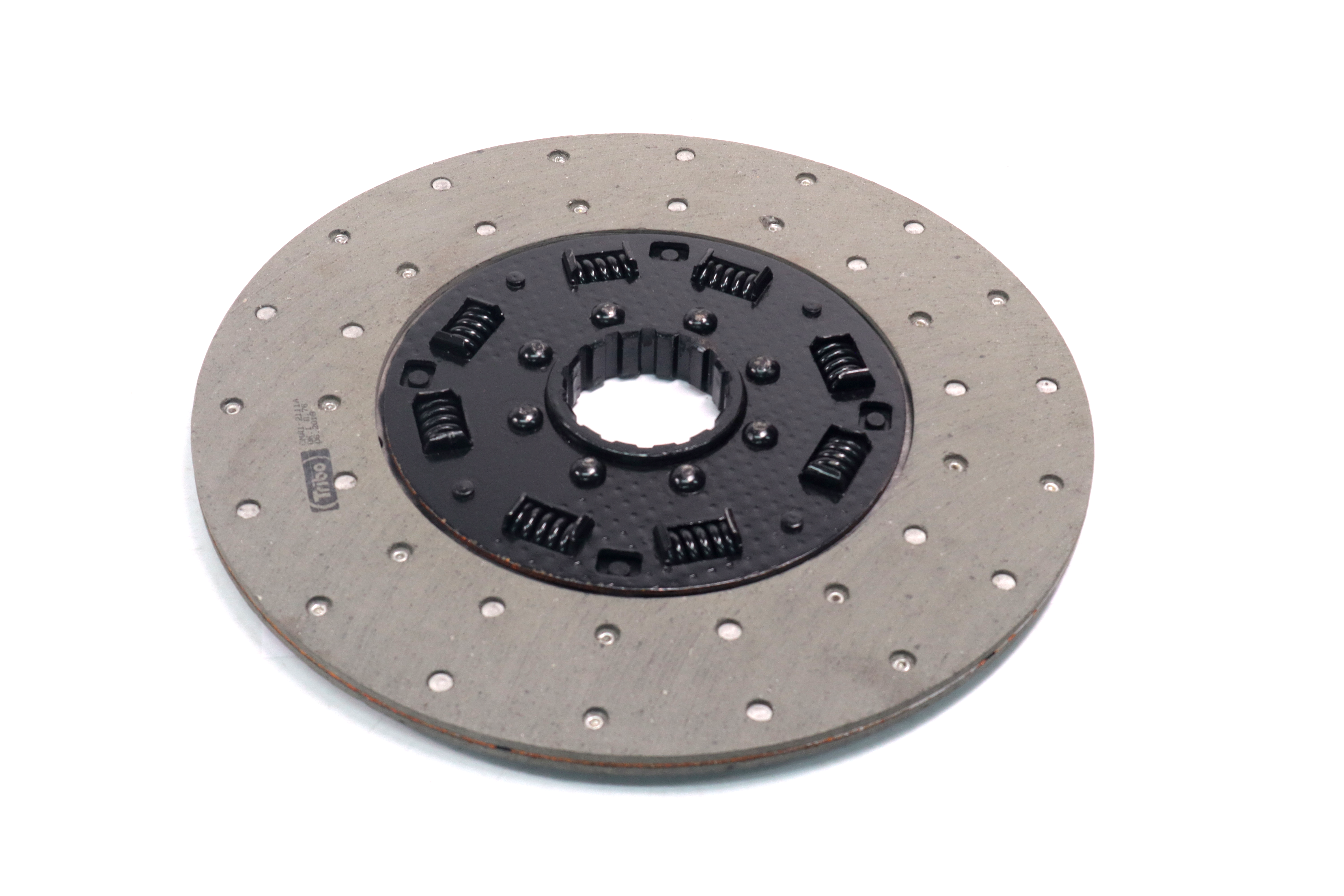 Изображение 3