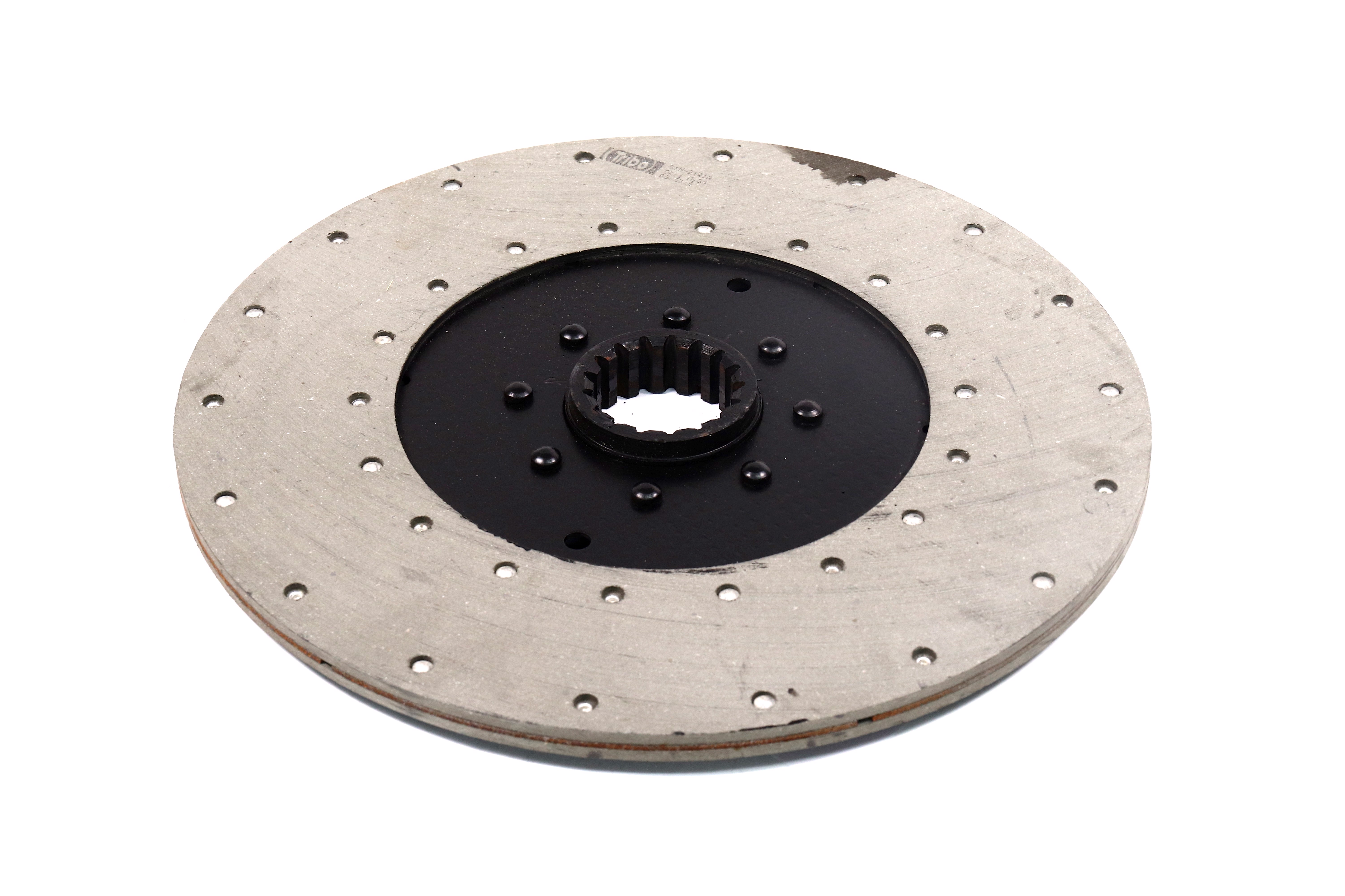 Зображення 6