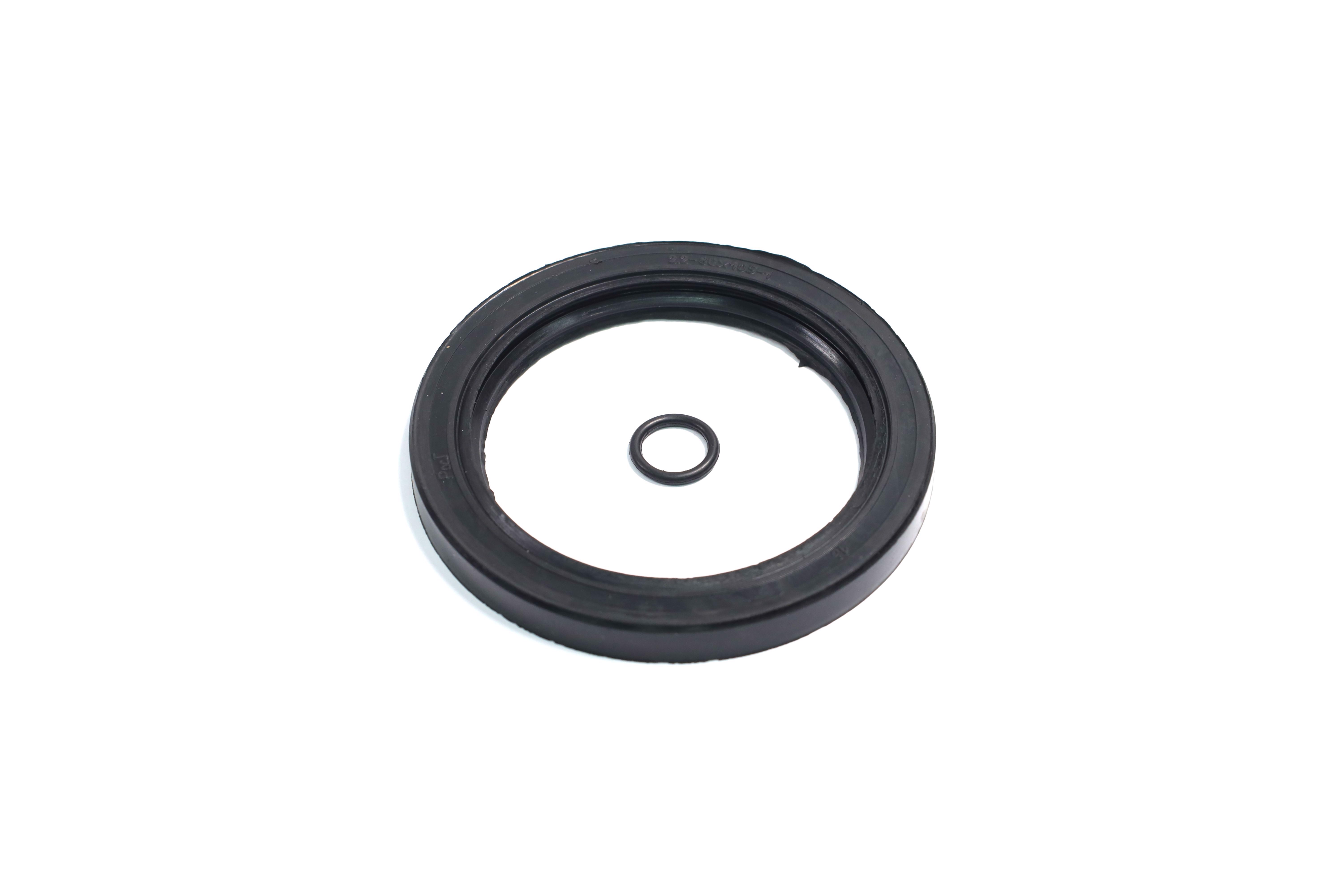 Зображення 7