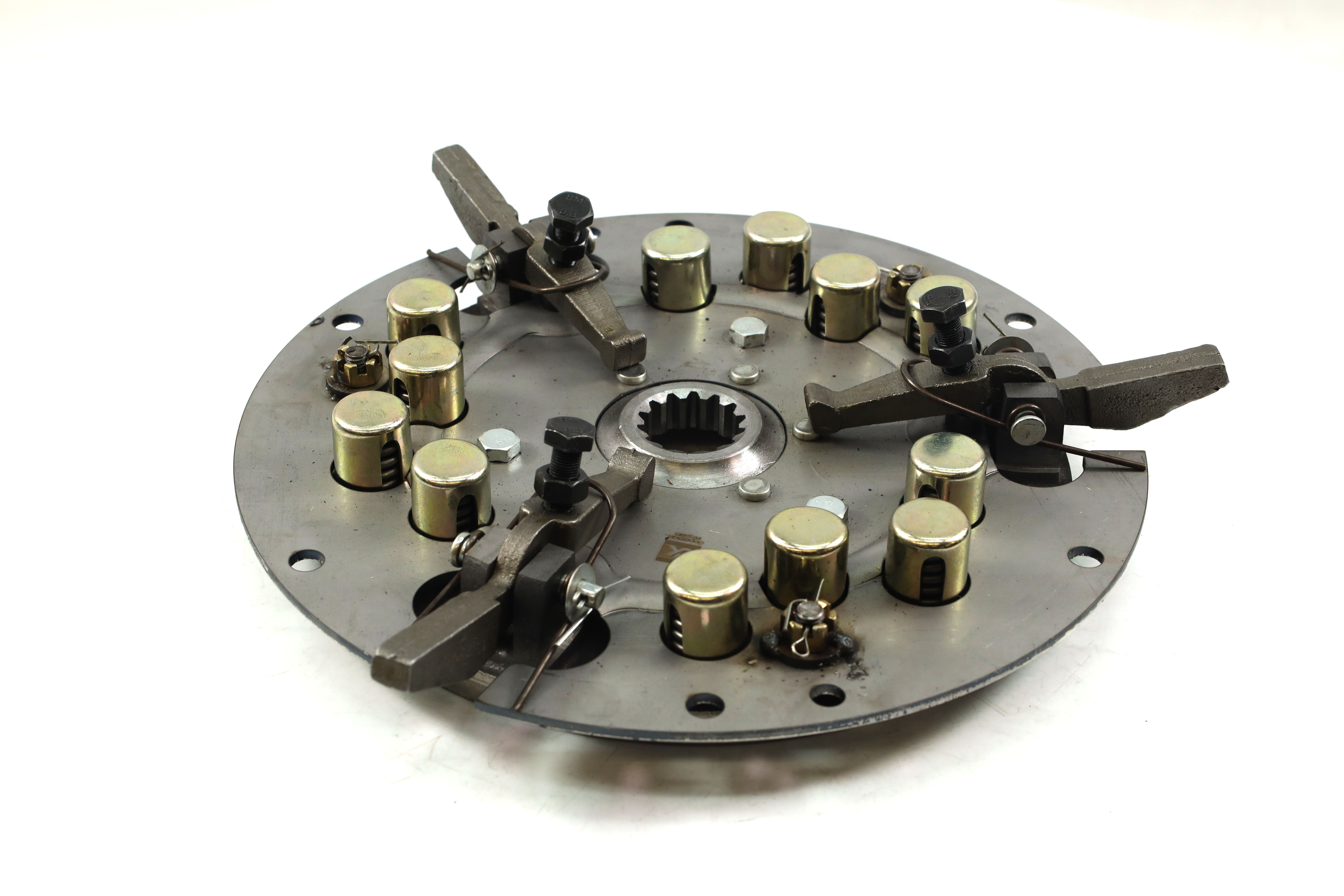 Зображення 4