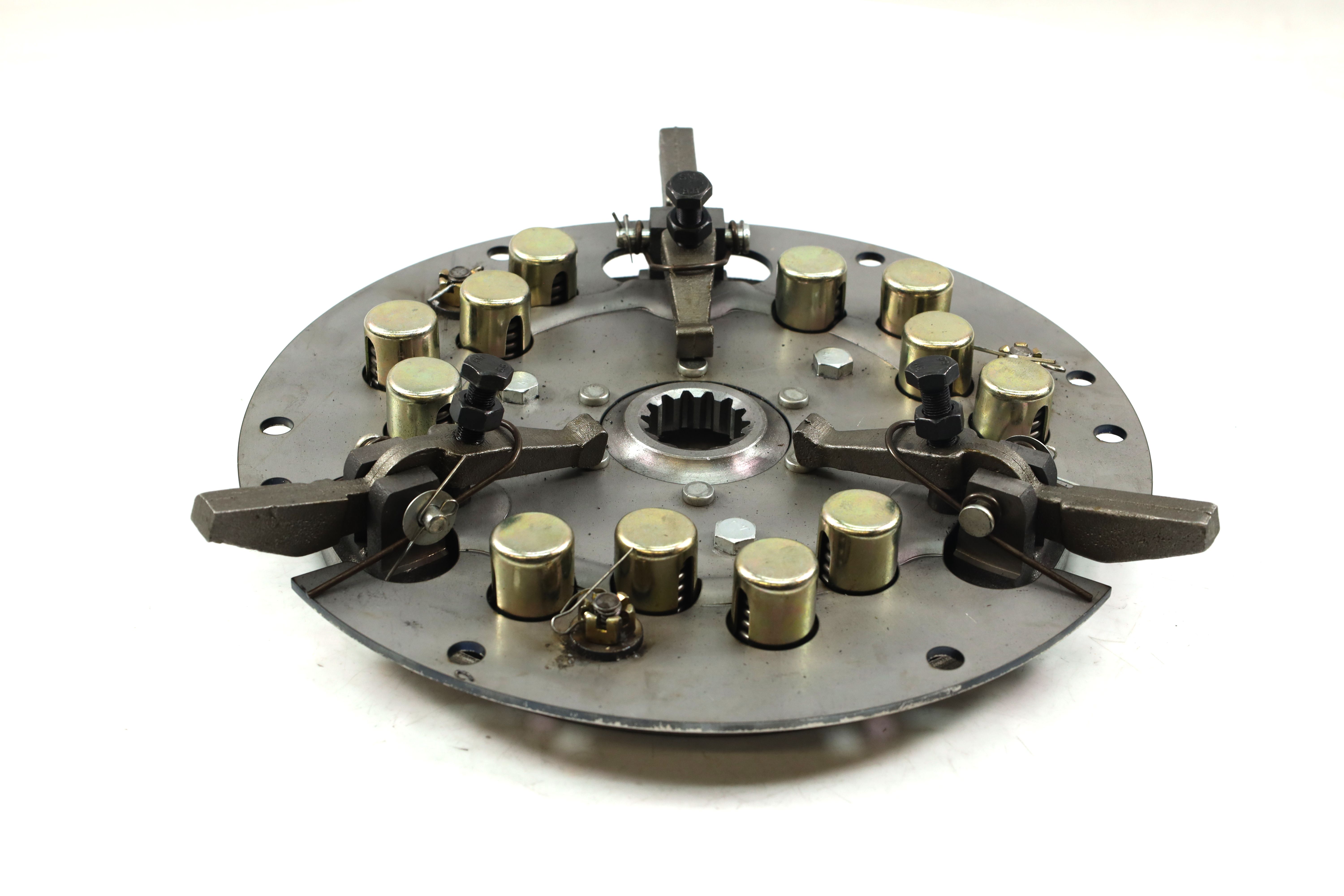 Зображення 5