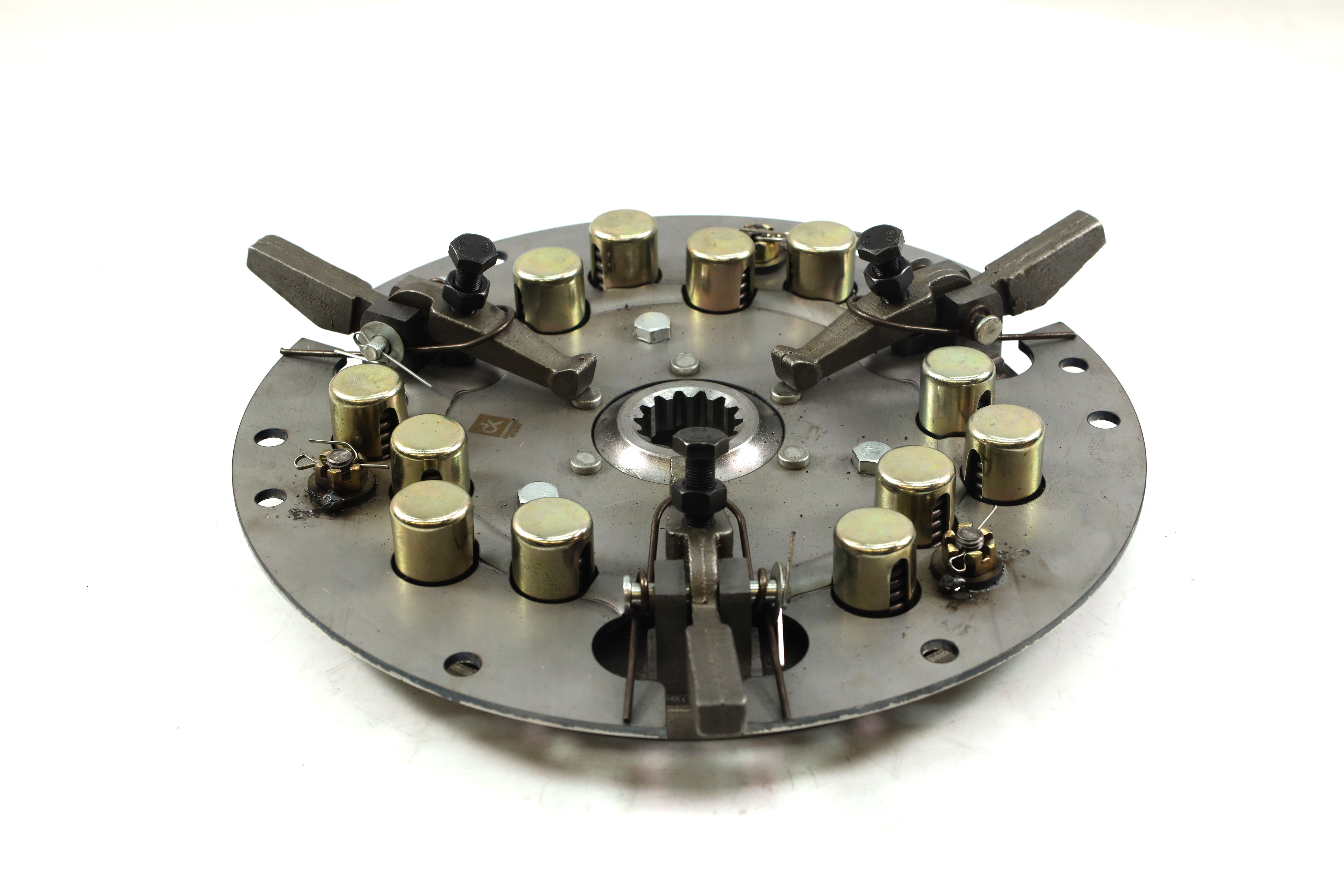 Зображення 2