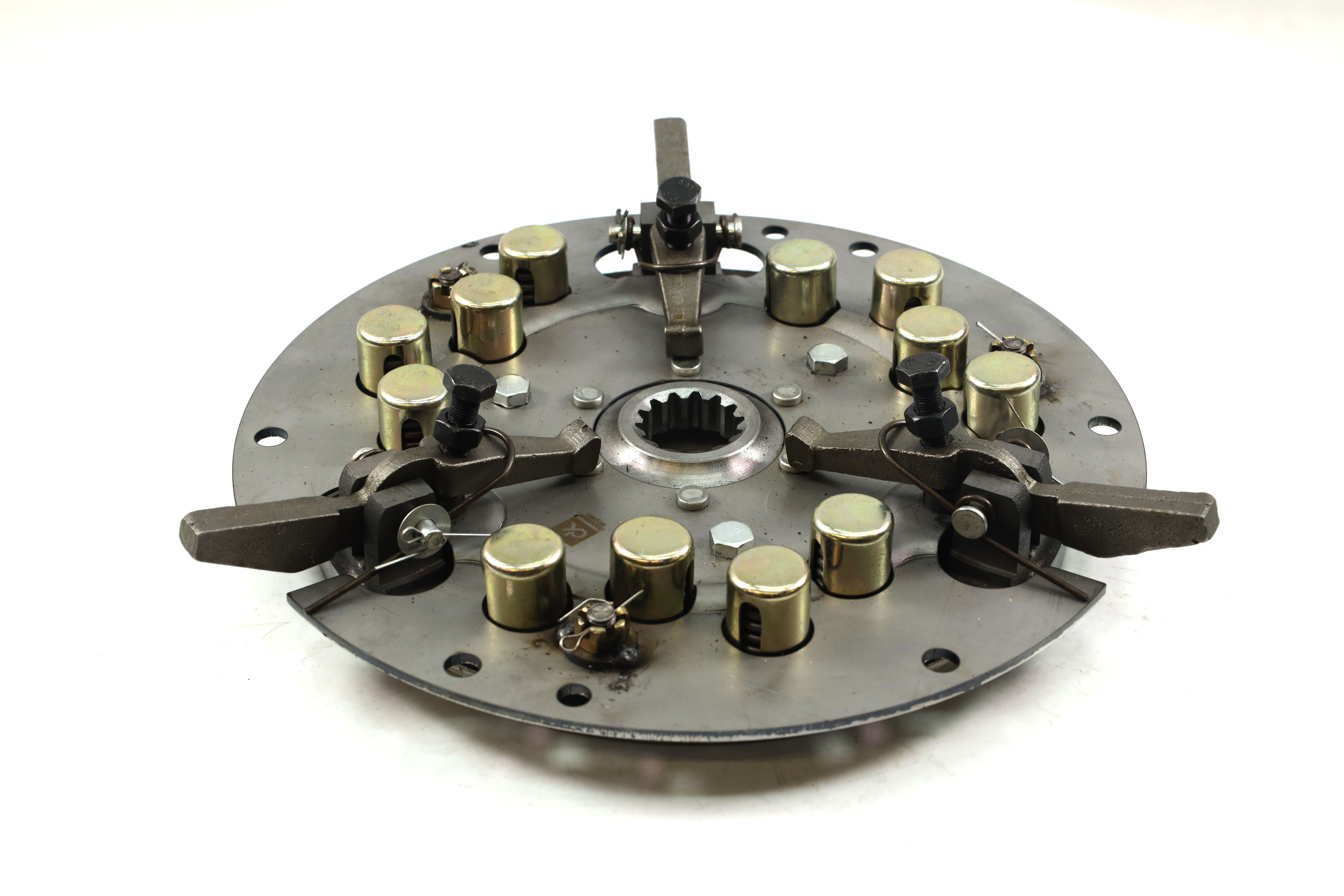 Зображення 3