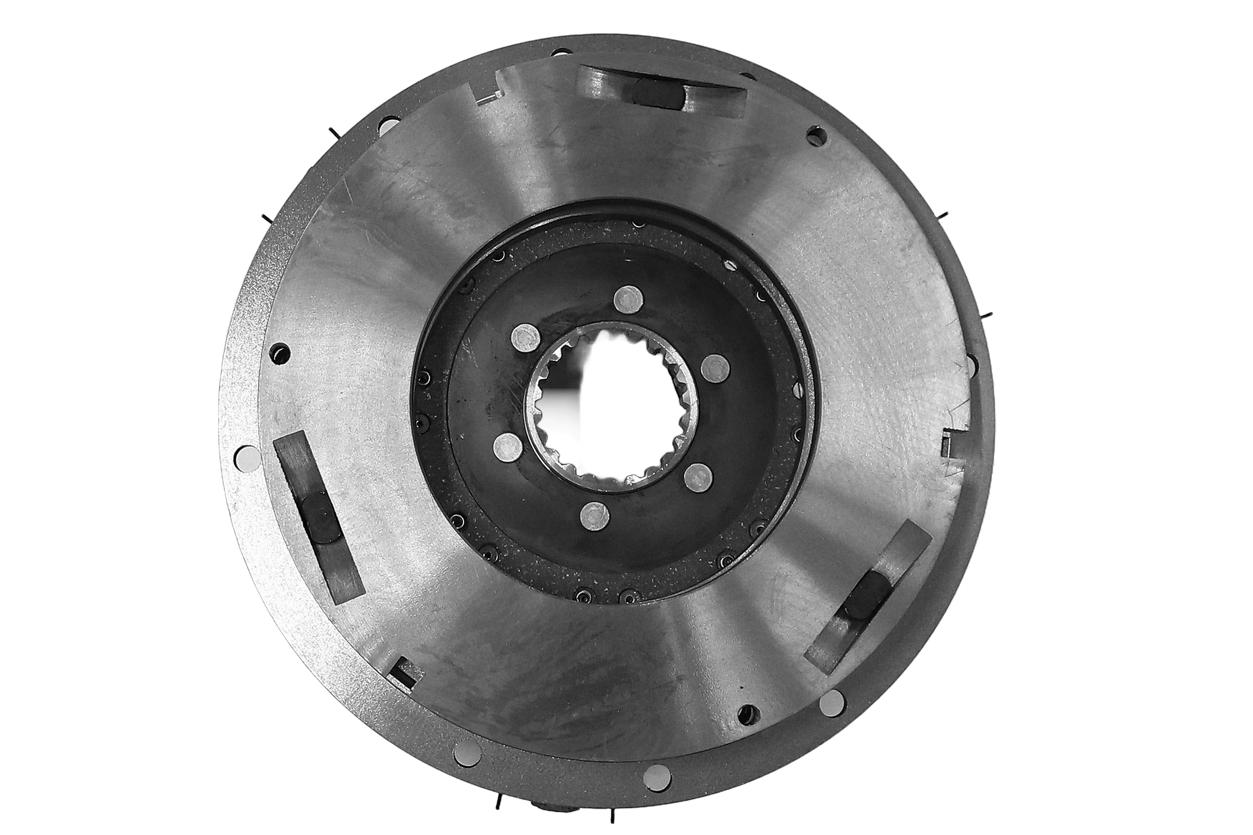 Зображення 2