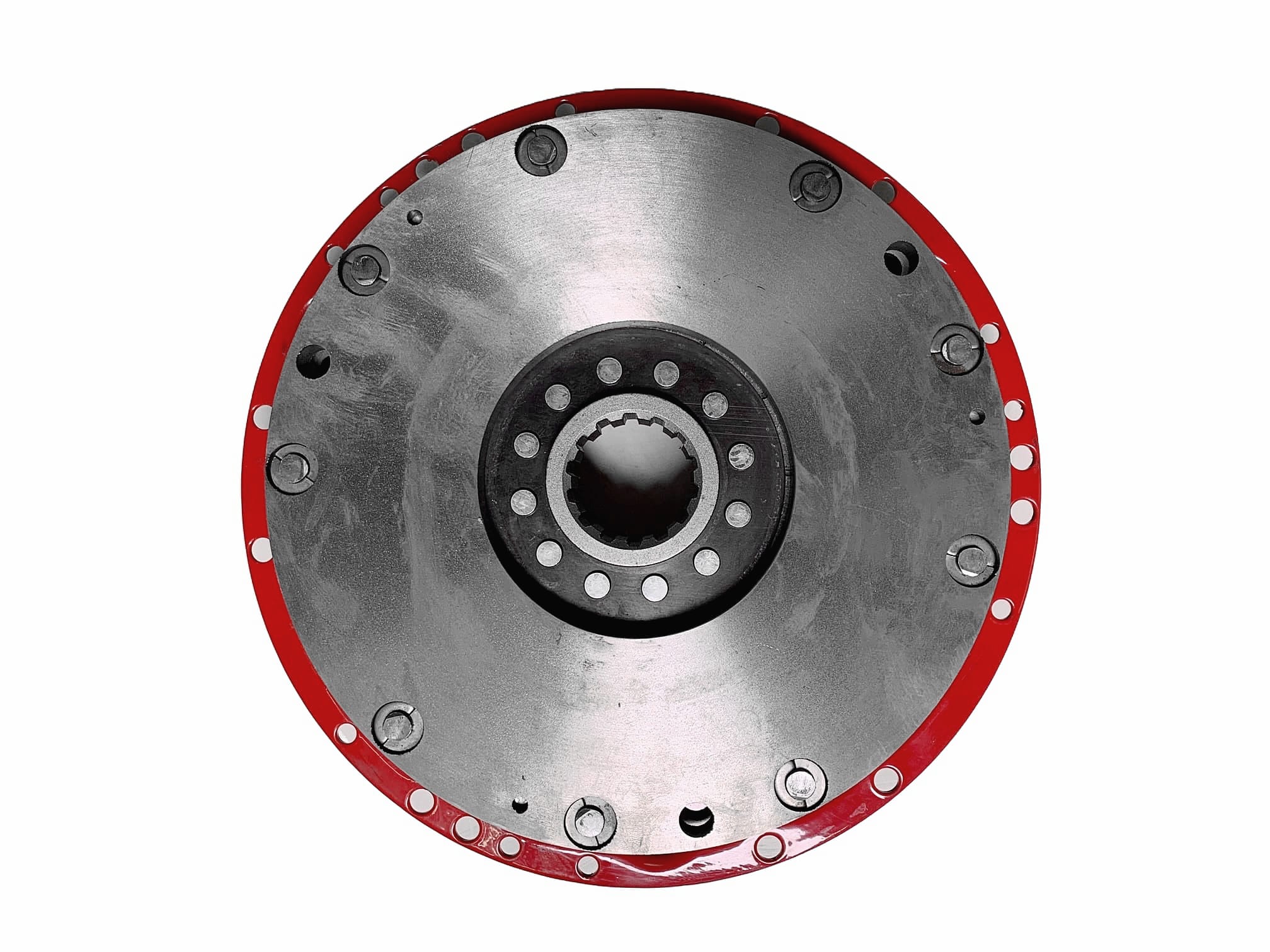 Зображення 2