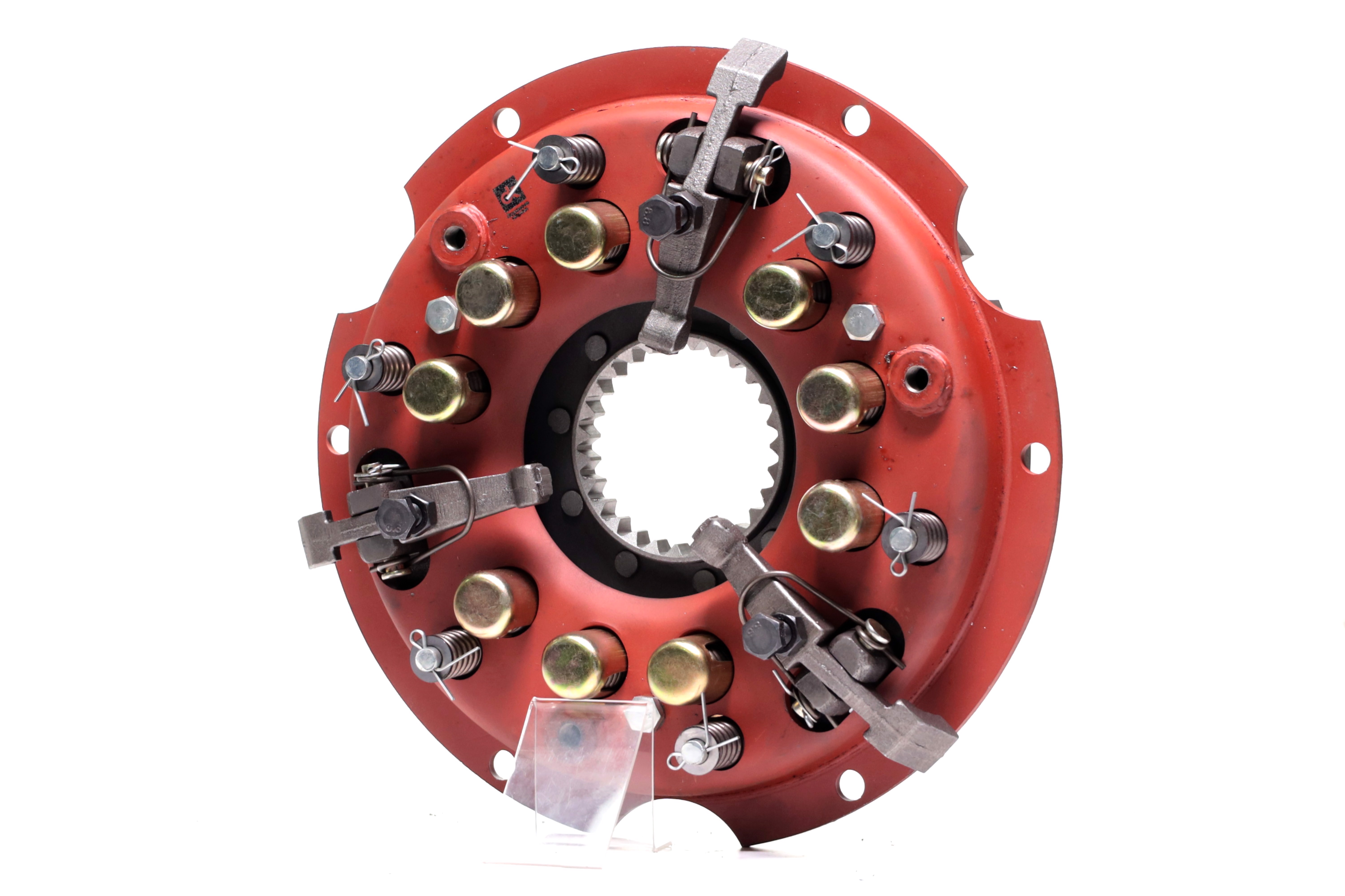 Зображення 1