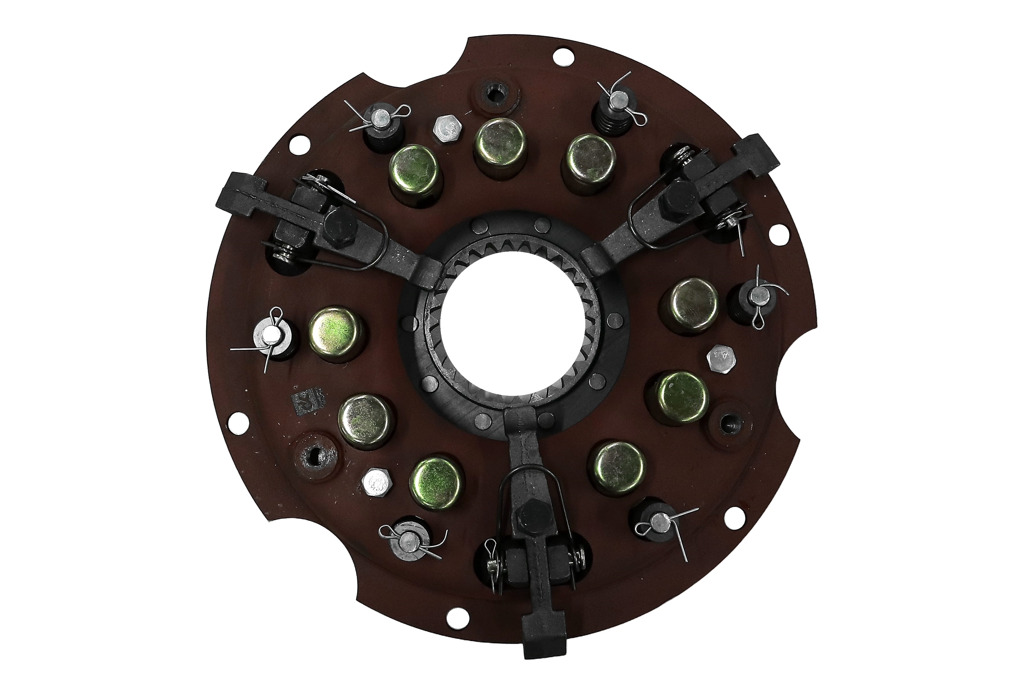 Зображення 2