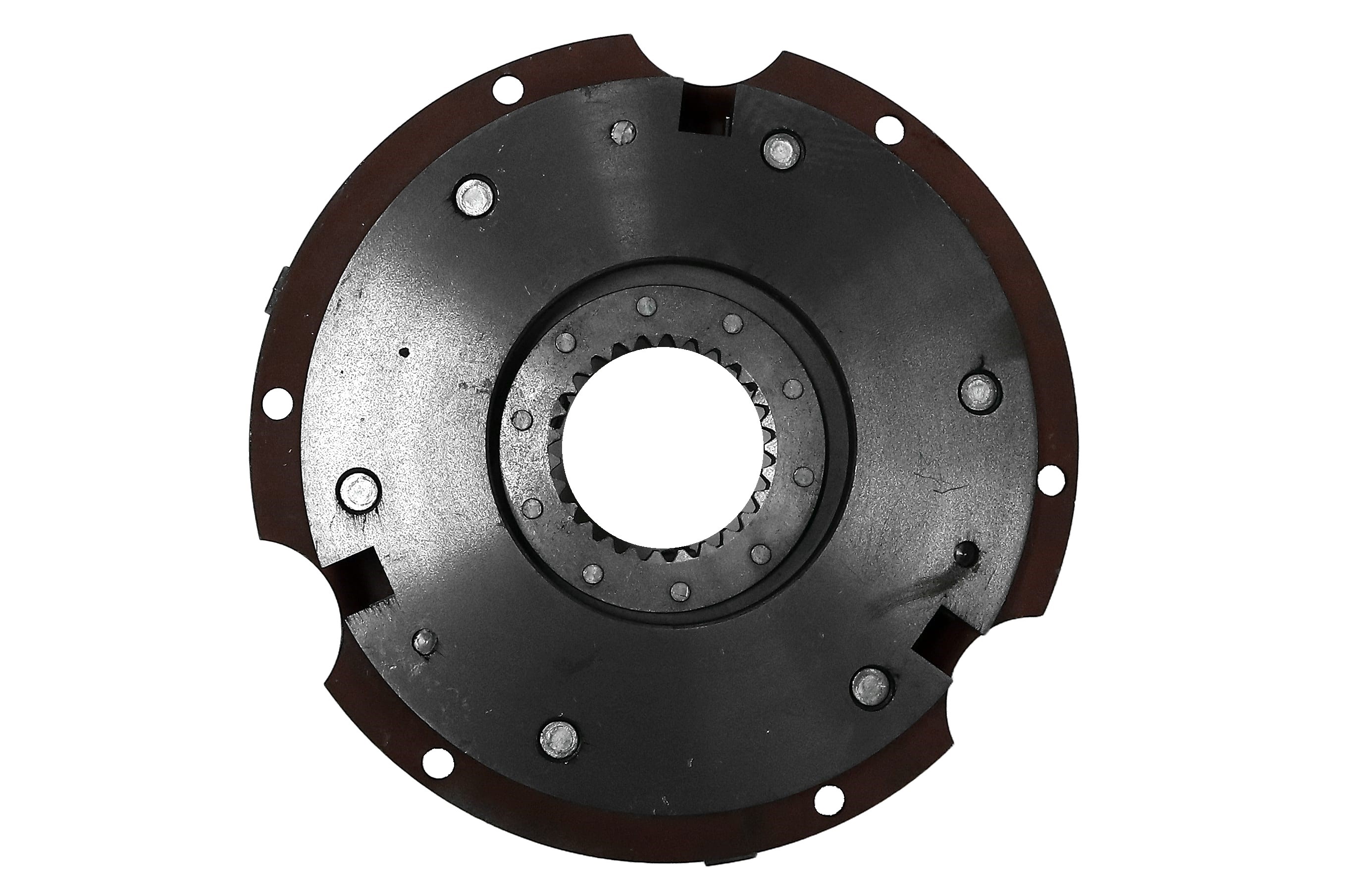 Зображення 3