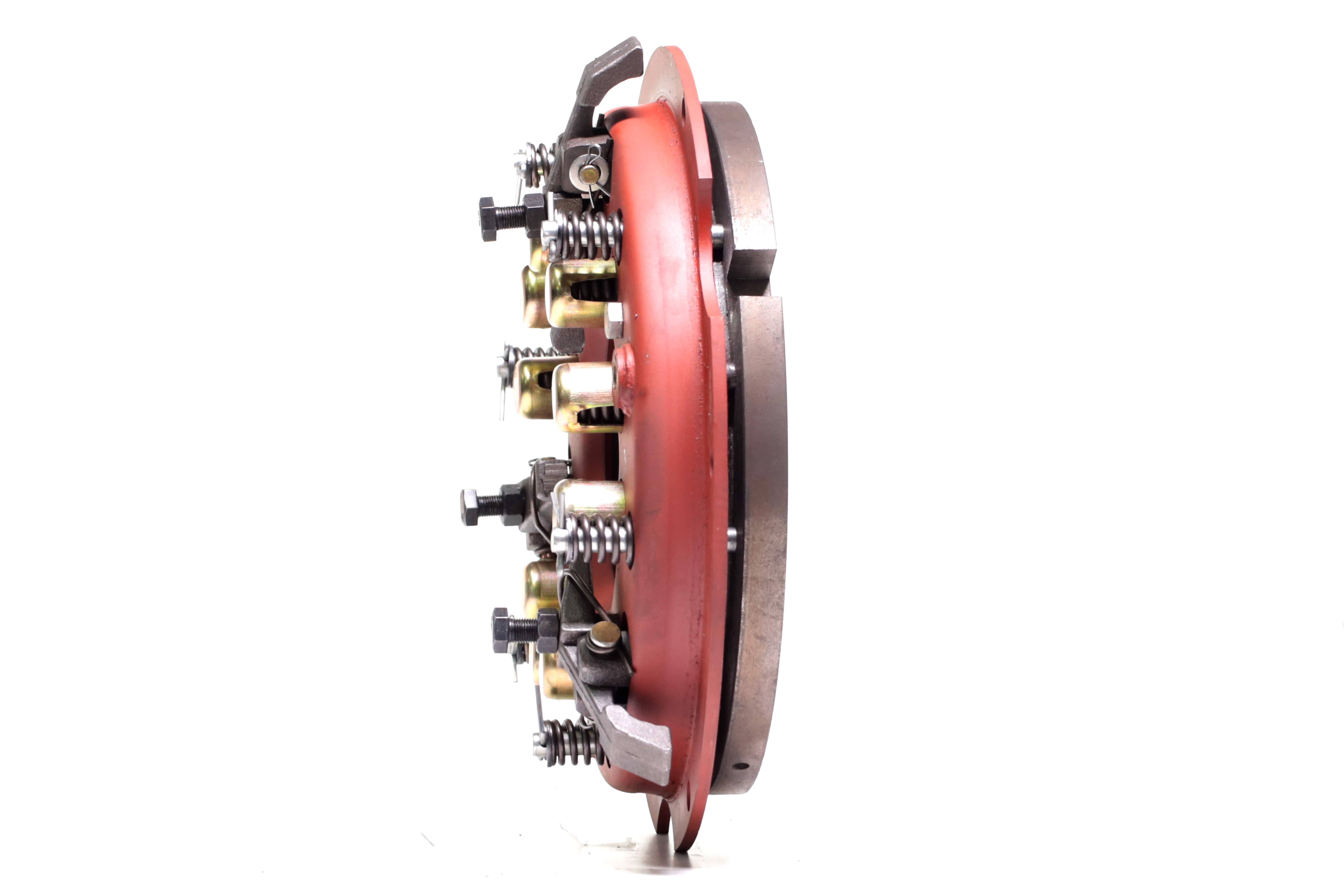 Зображення 4