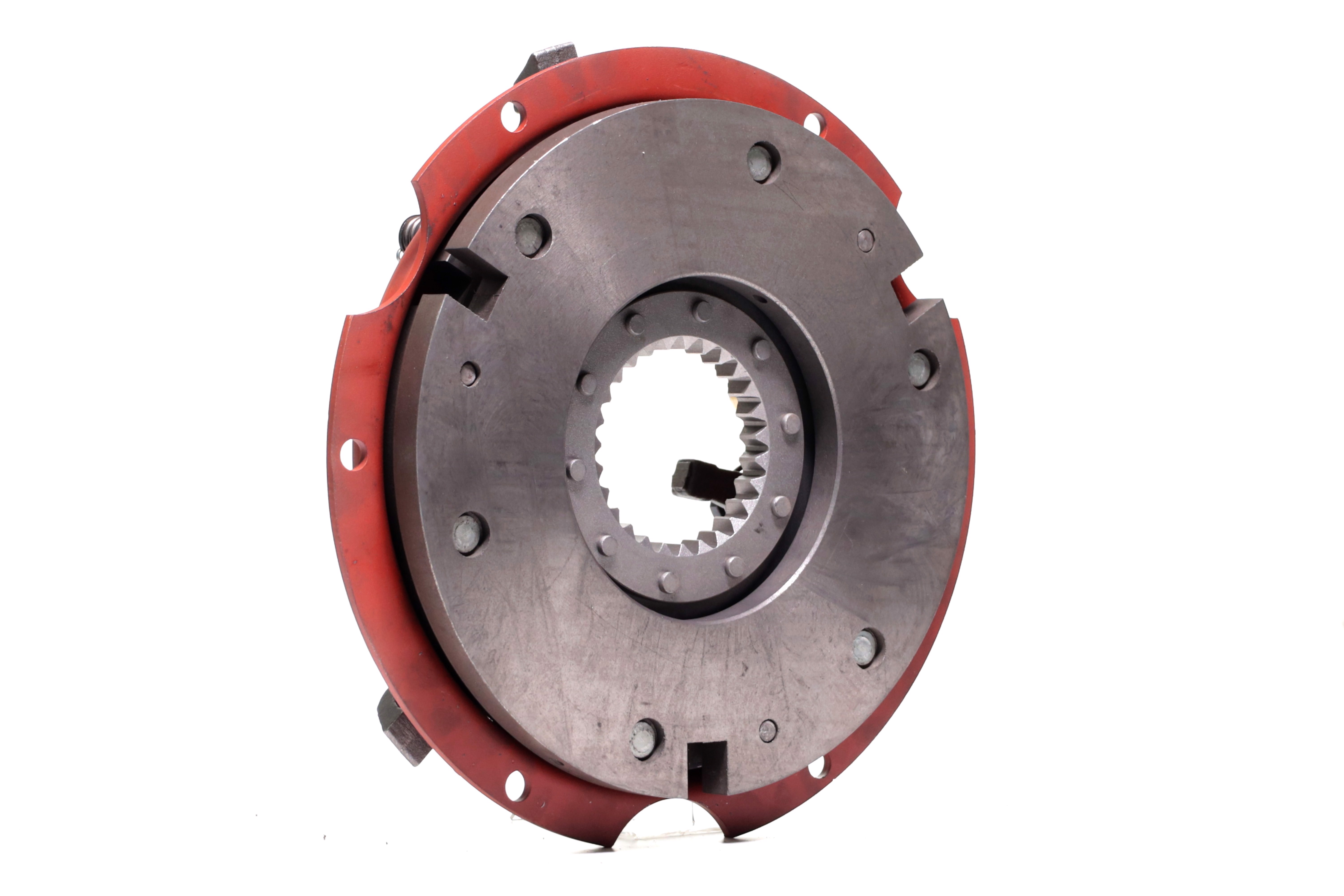 Зображення 5