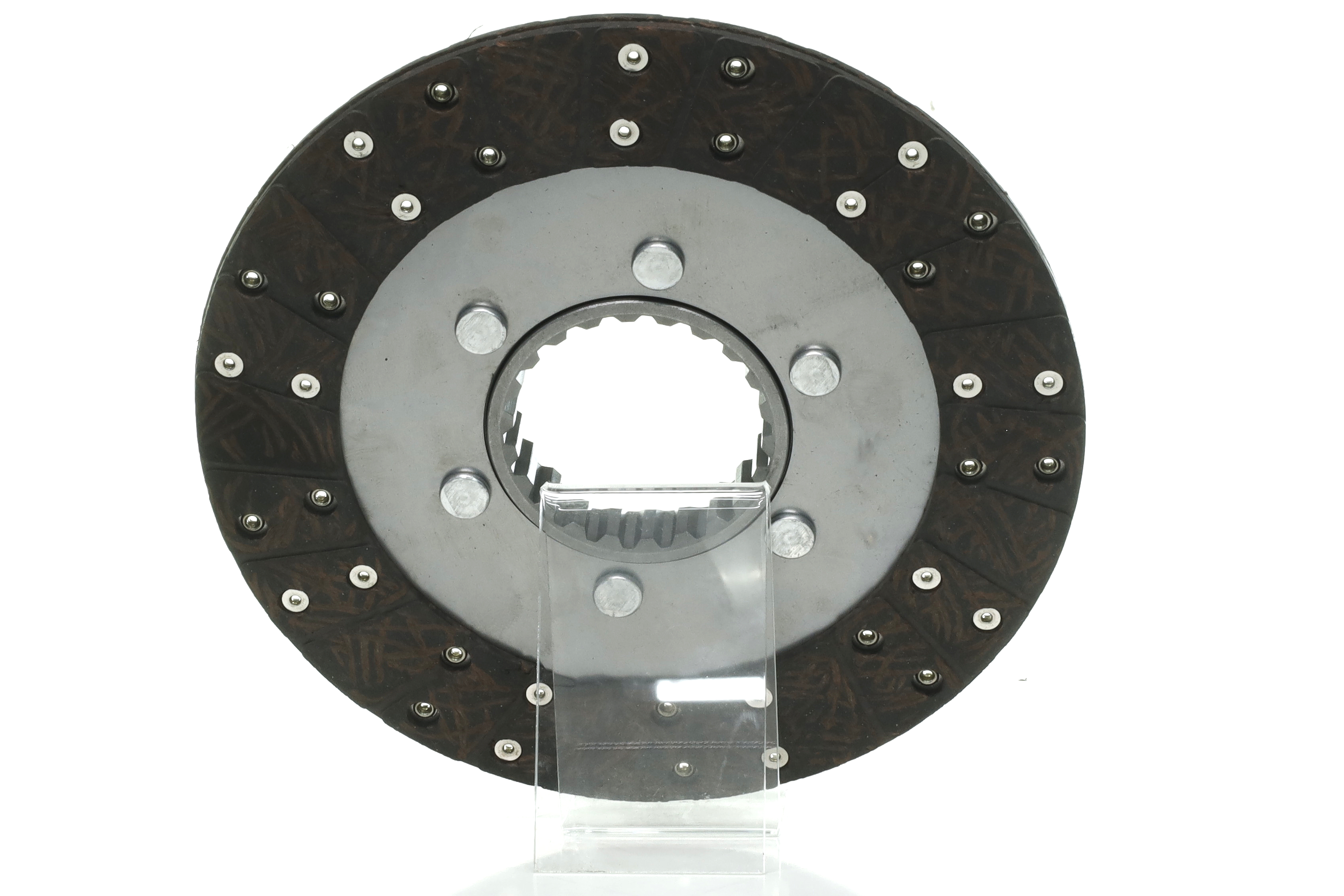 Зображення 4