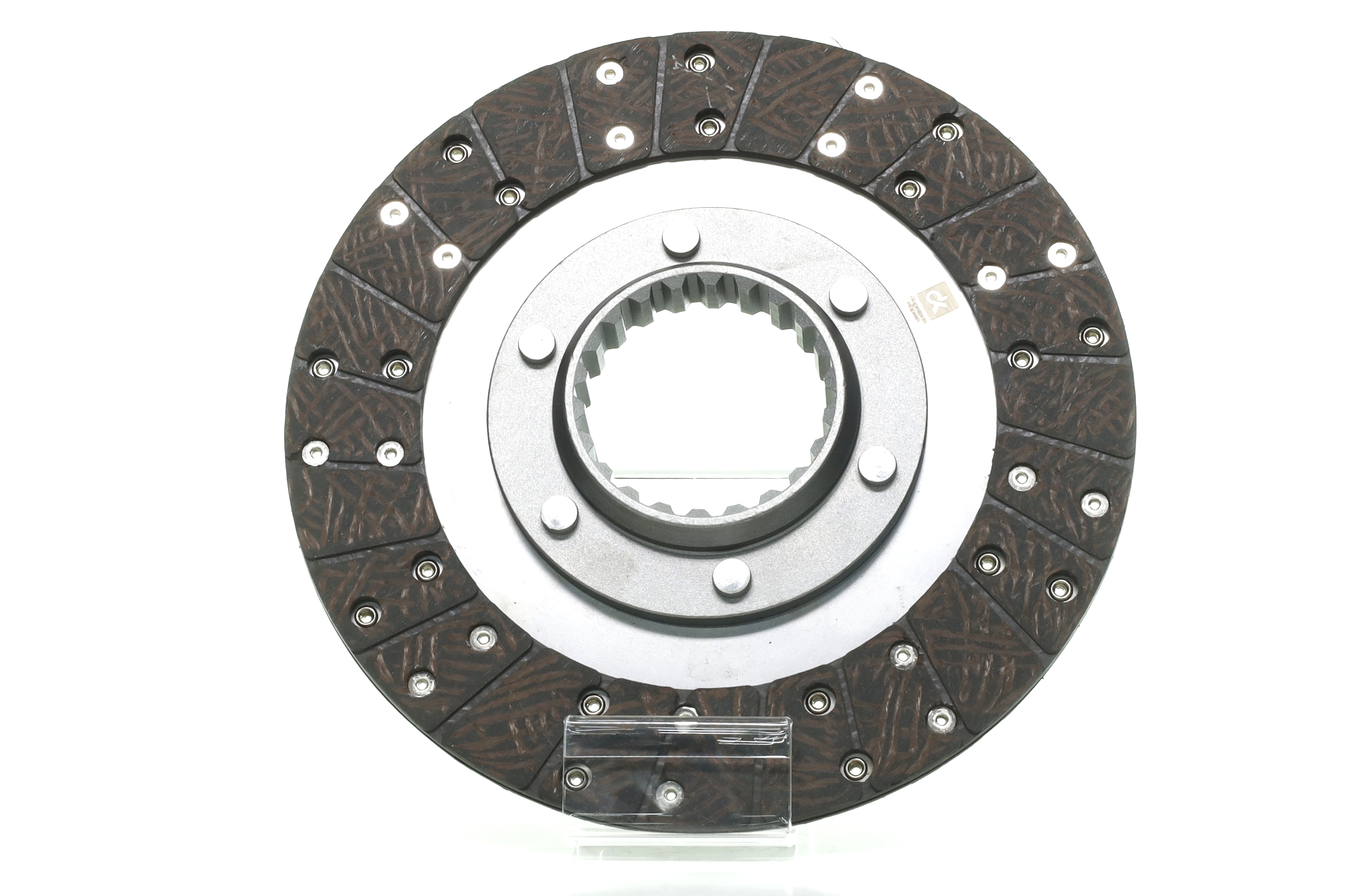 Зображення 6