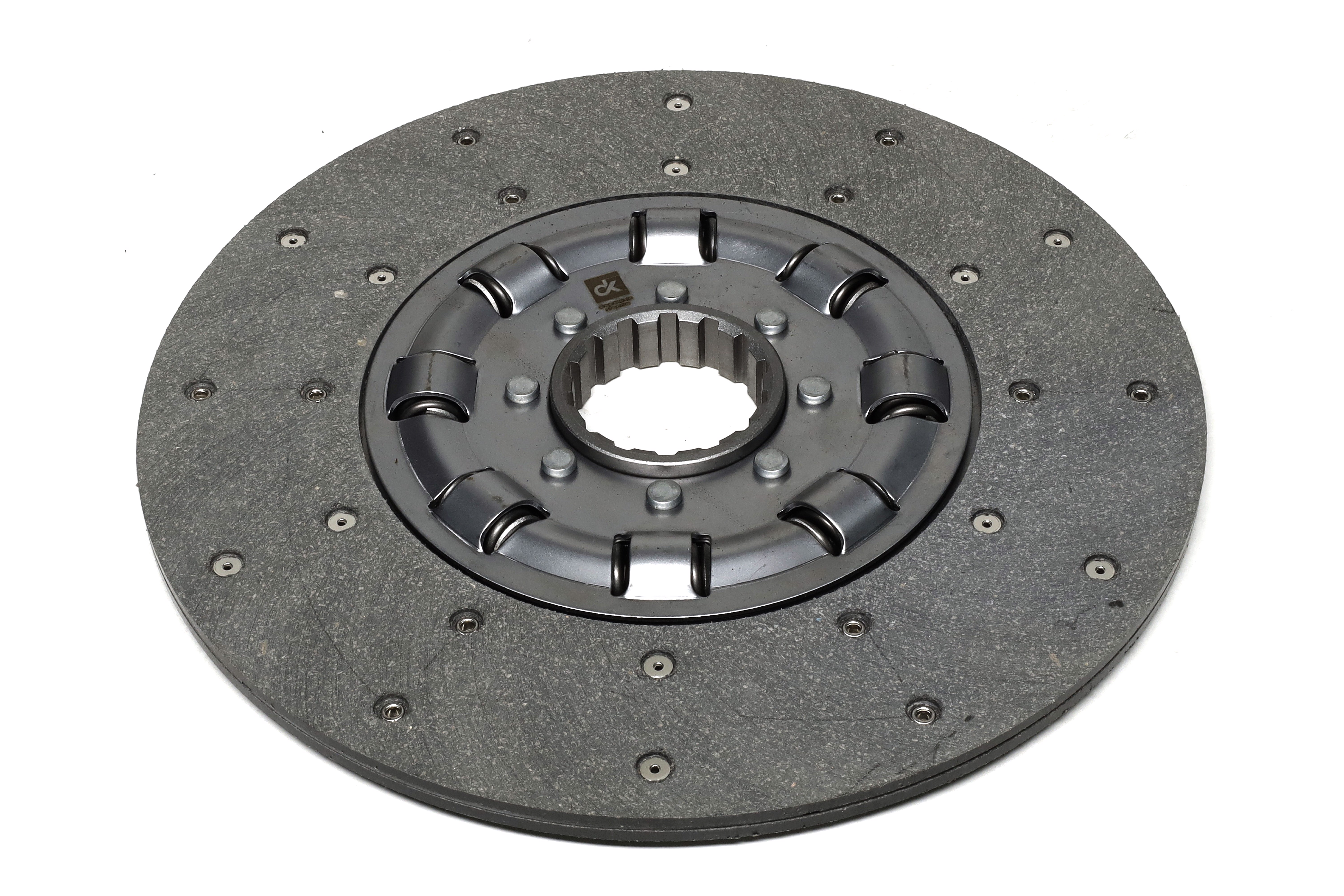 Зображення 5