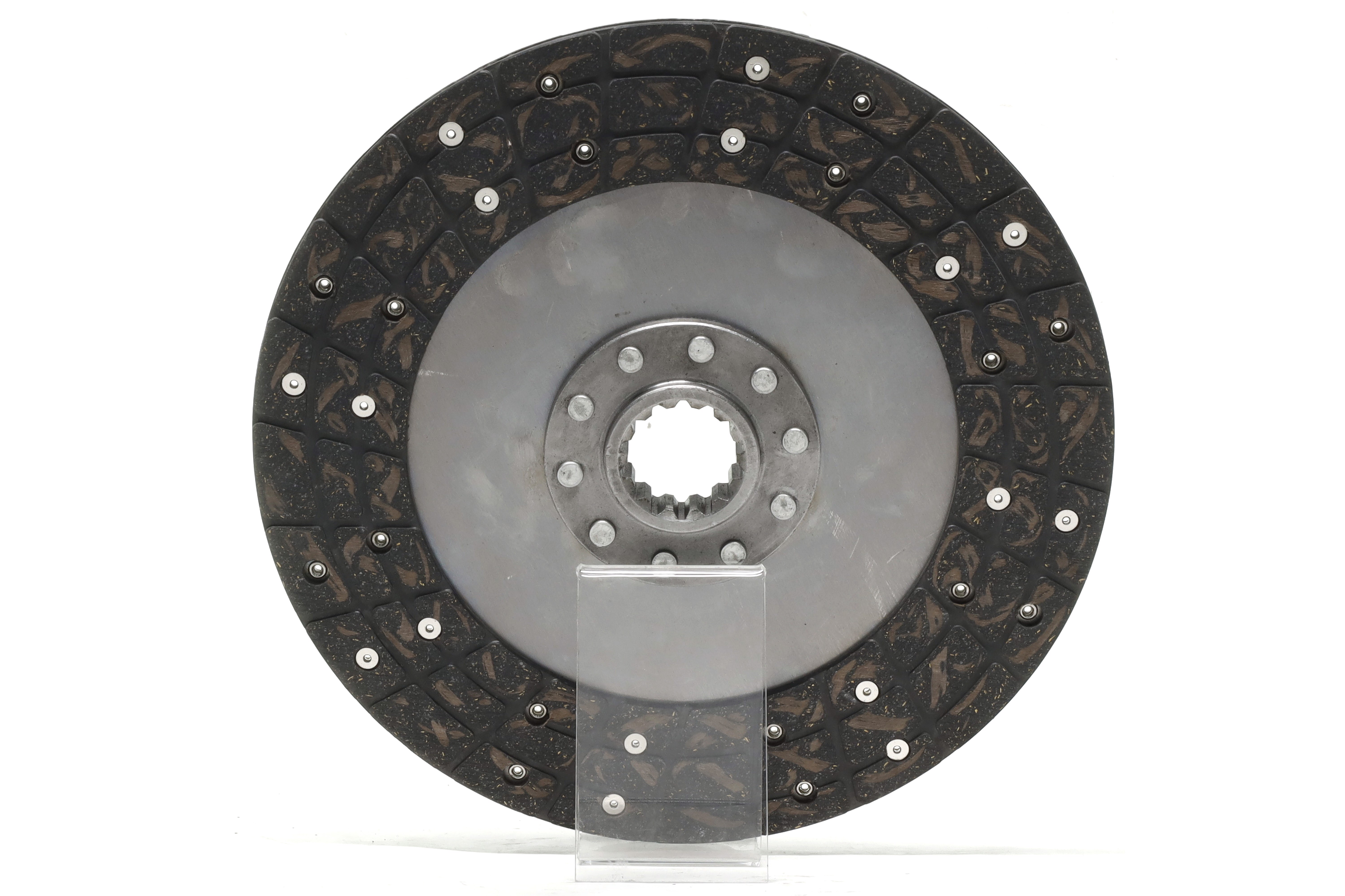 Зображення 4