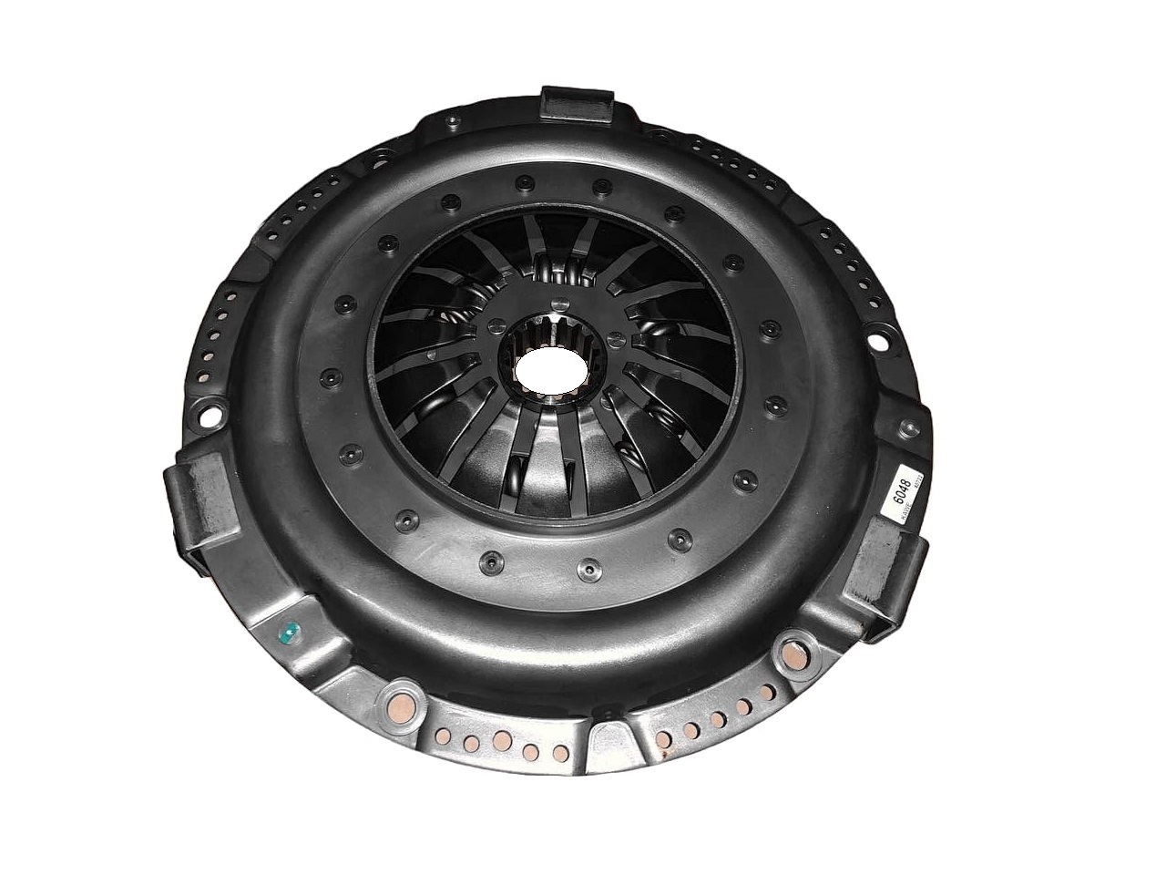 Зображення 1