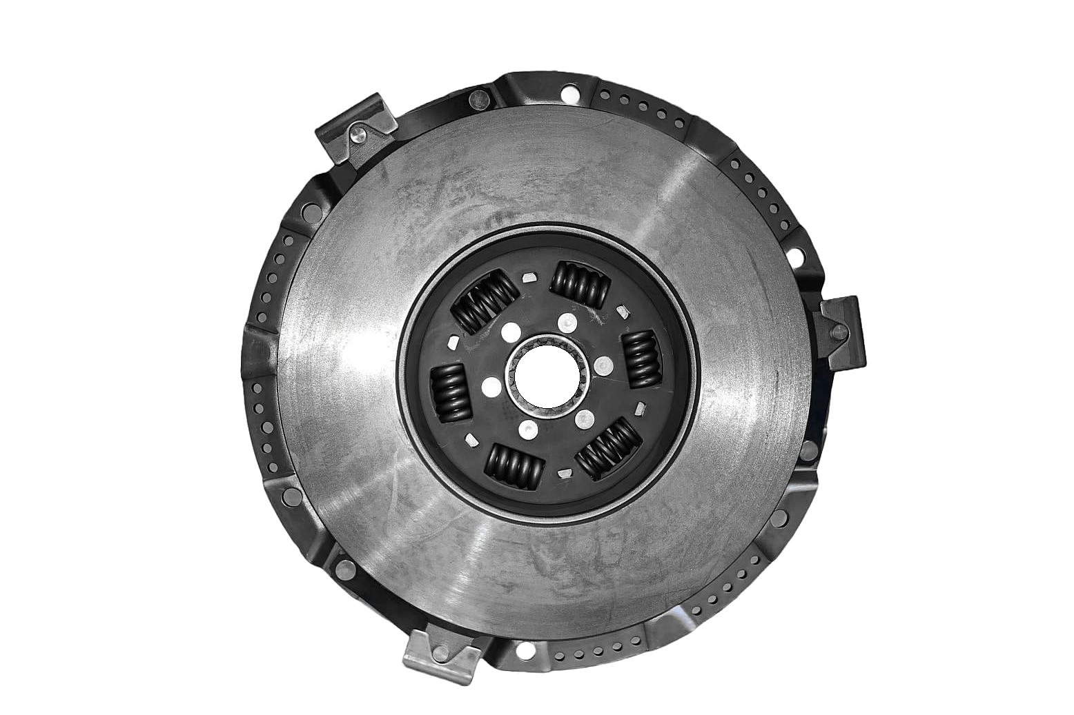 Зображення 2