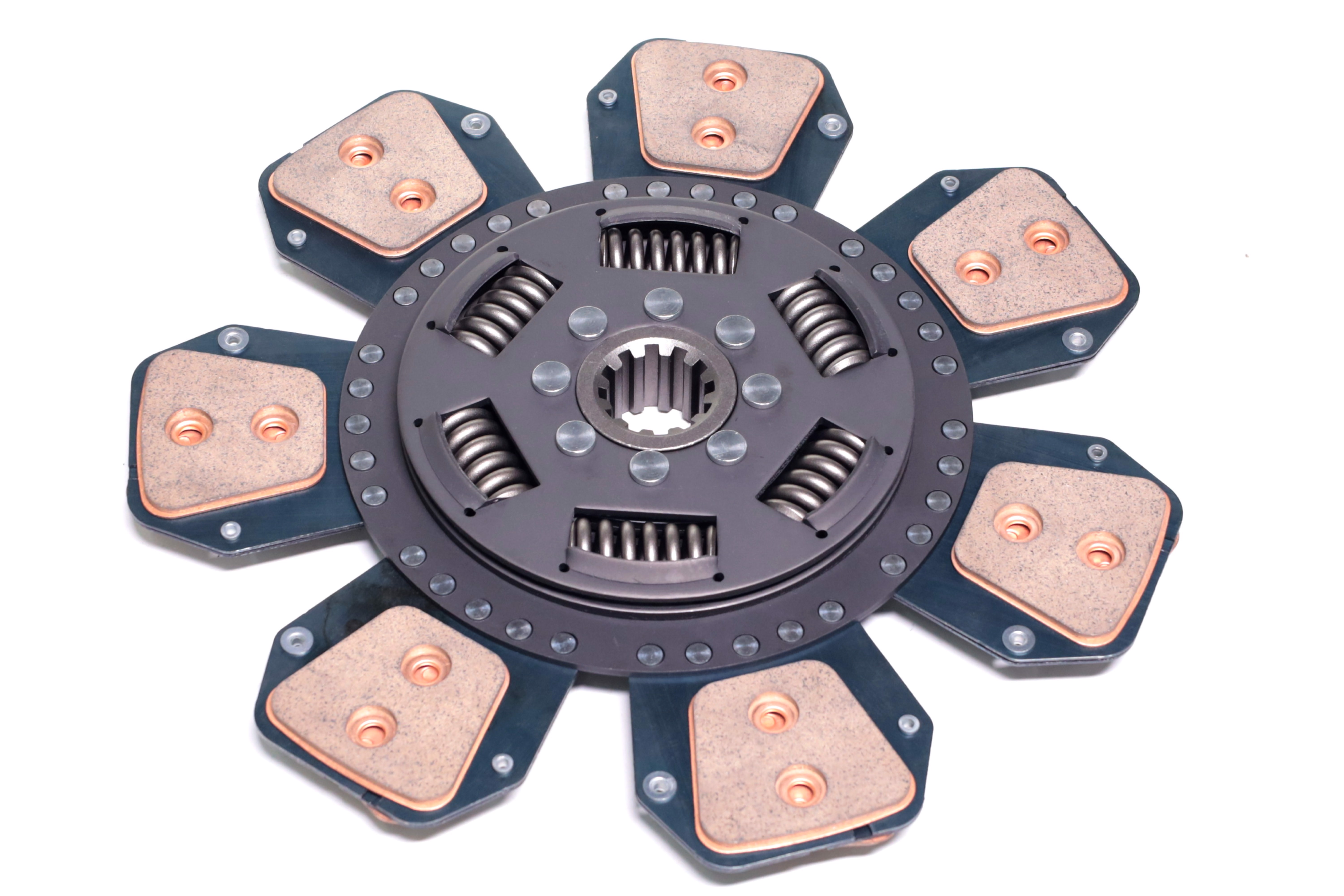 Зображення 4