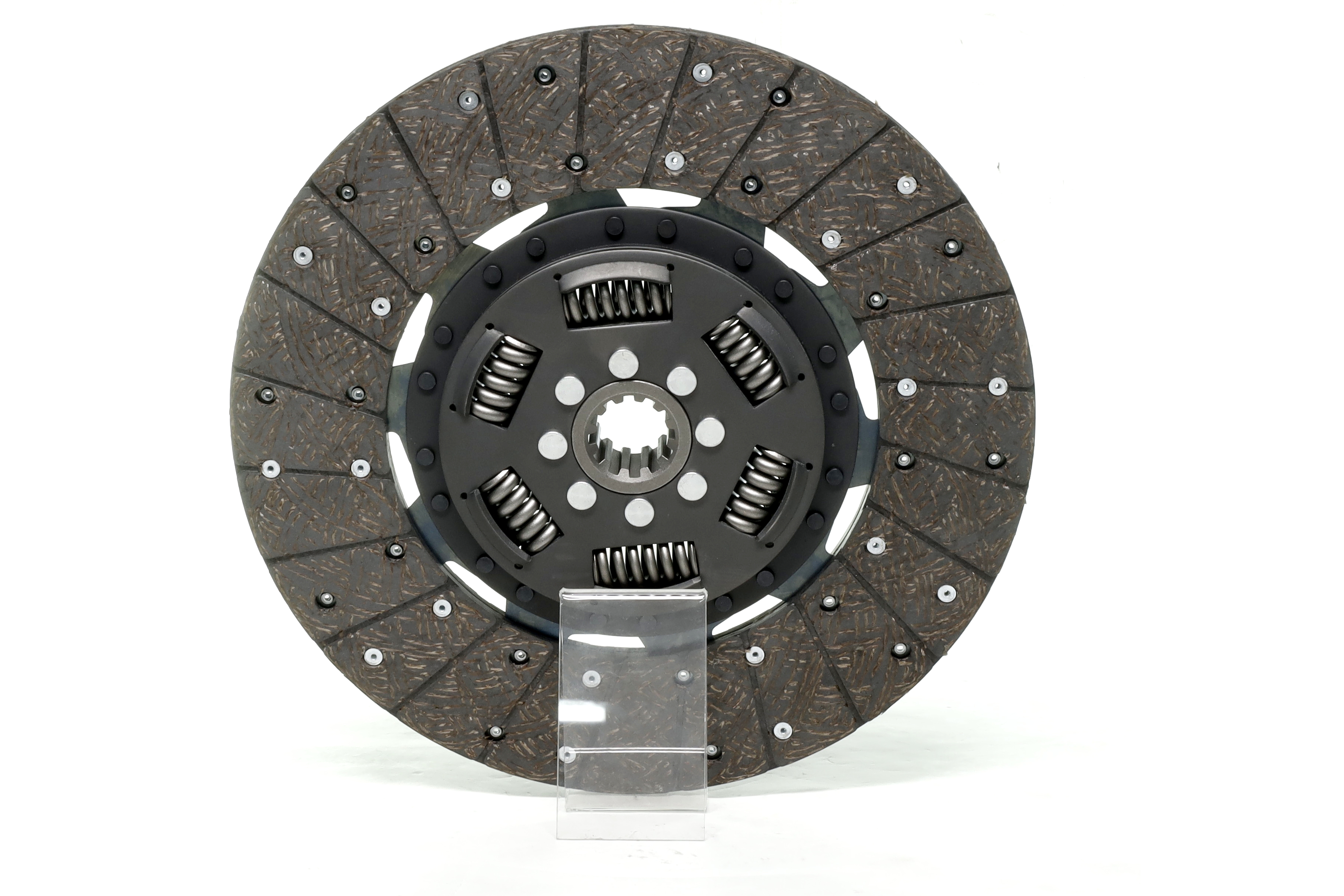 Изображение 6