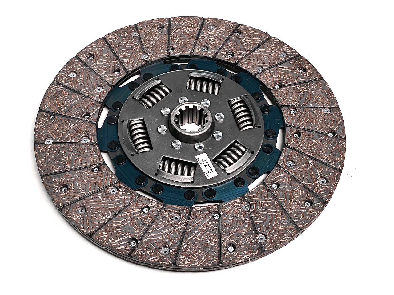 Изображение 3