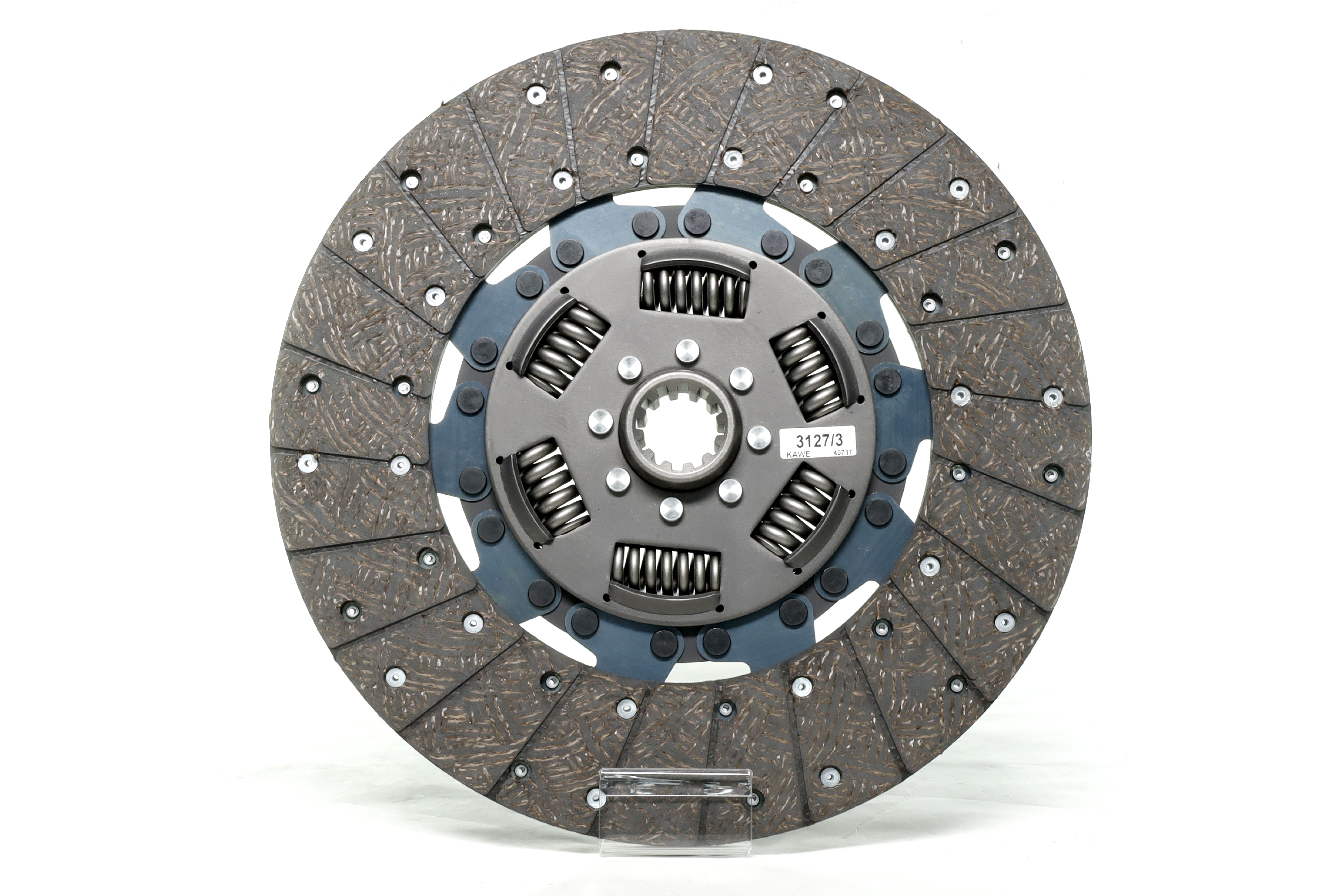 Изображение 8