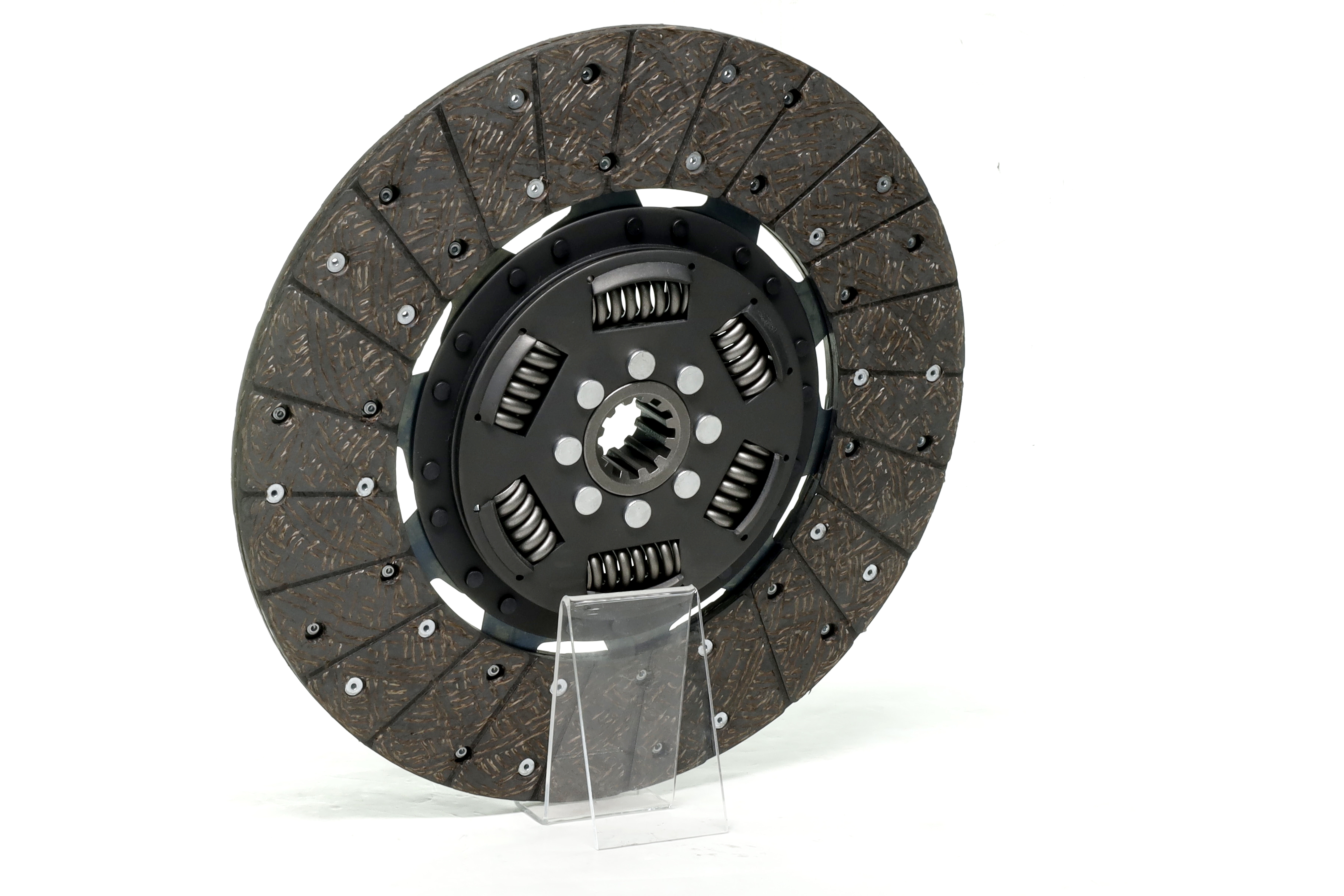 Изображение 5