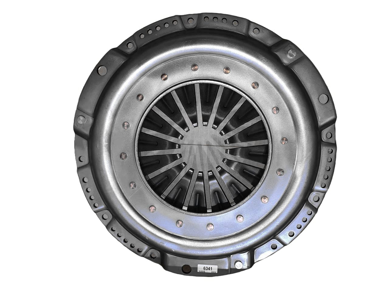 Зображення 2