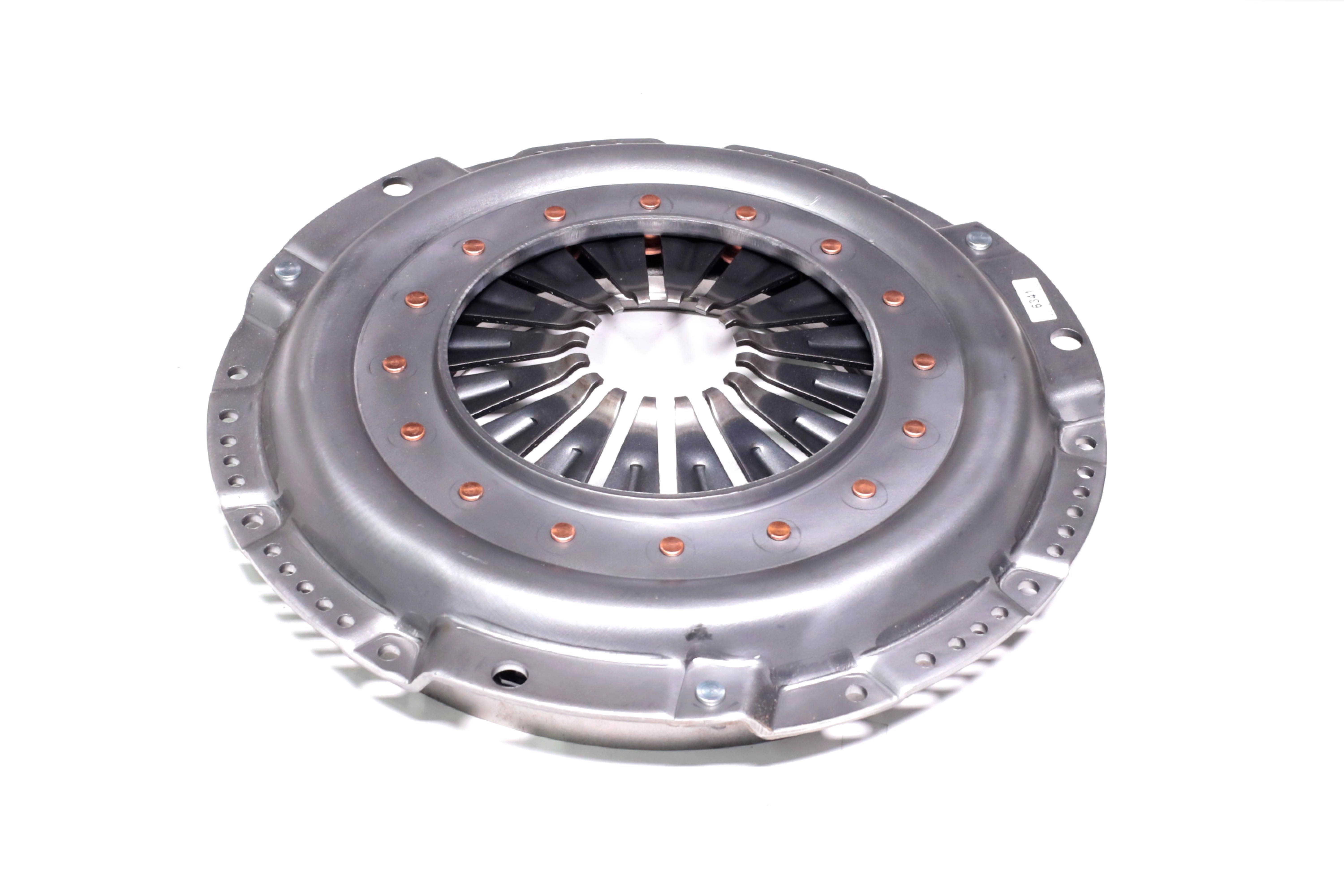 Зображення 7