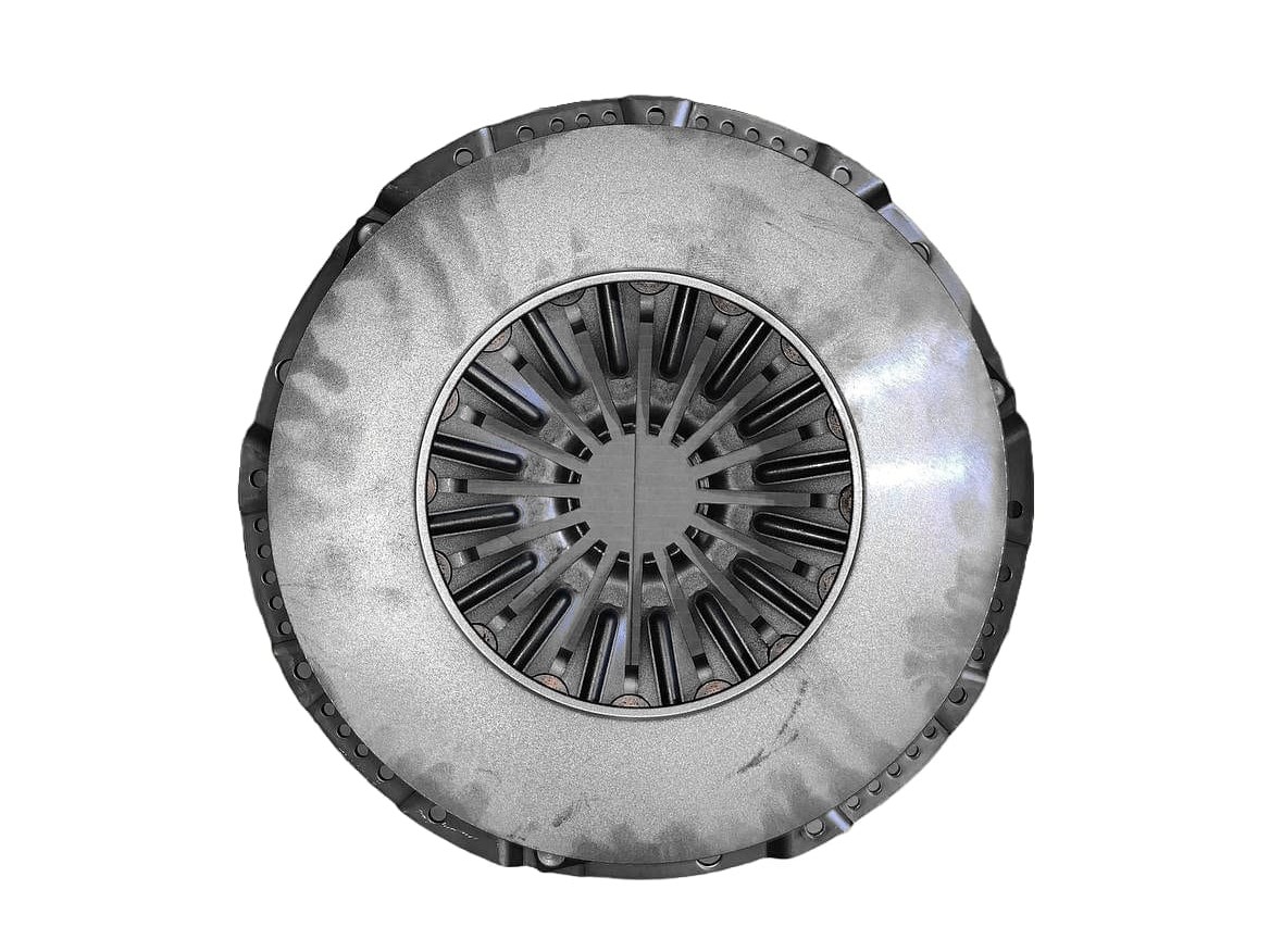 Зображення 3