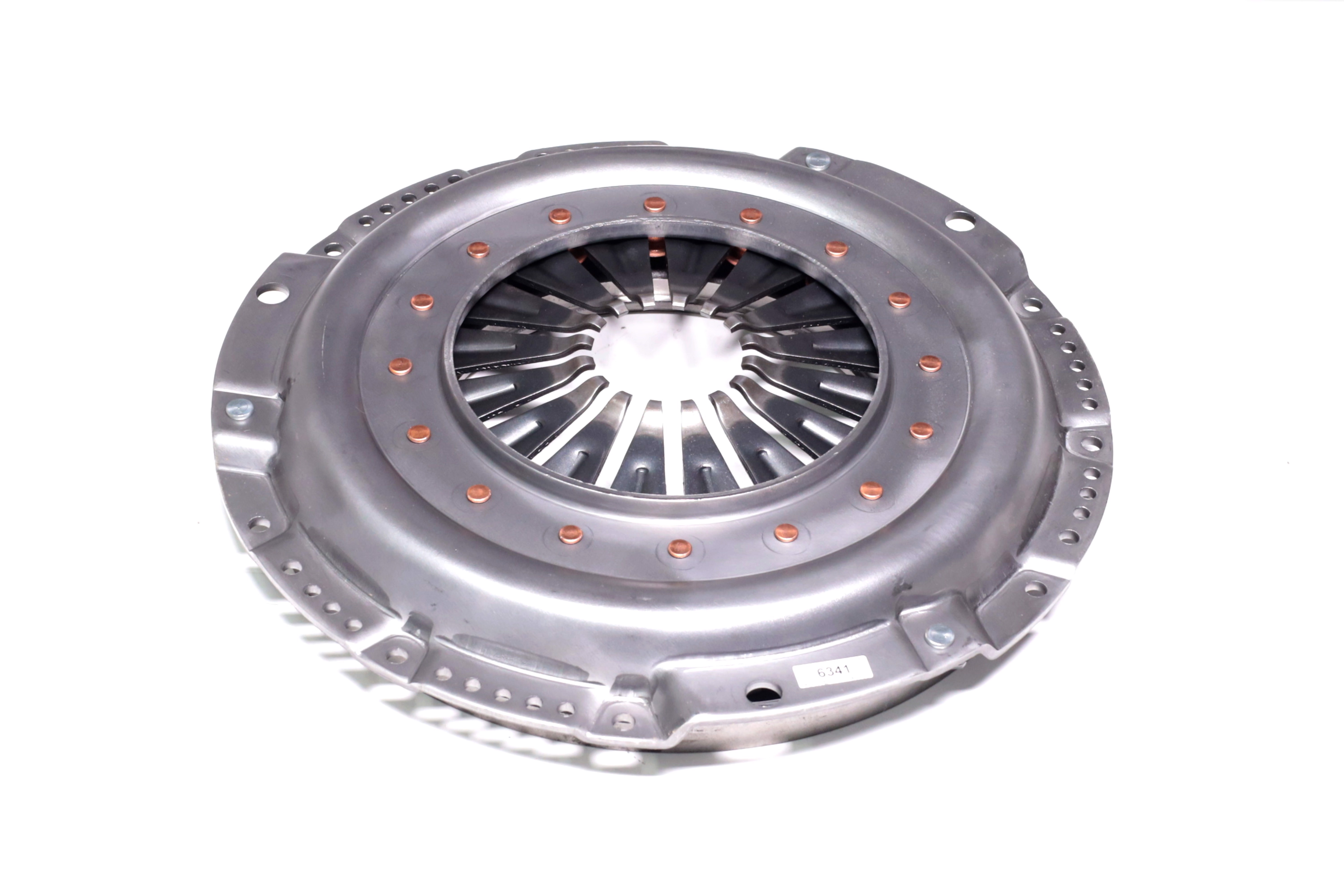 Зображення 8