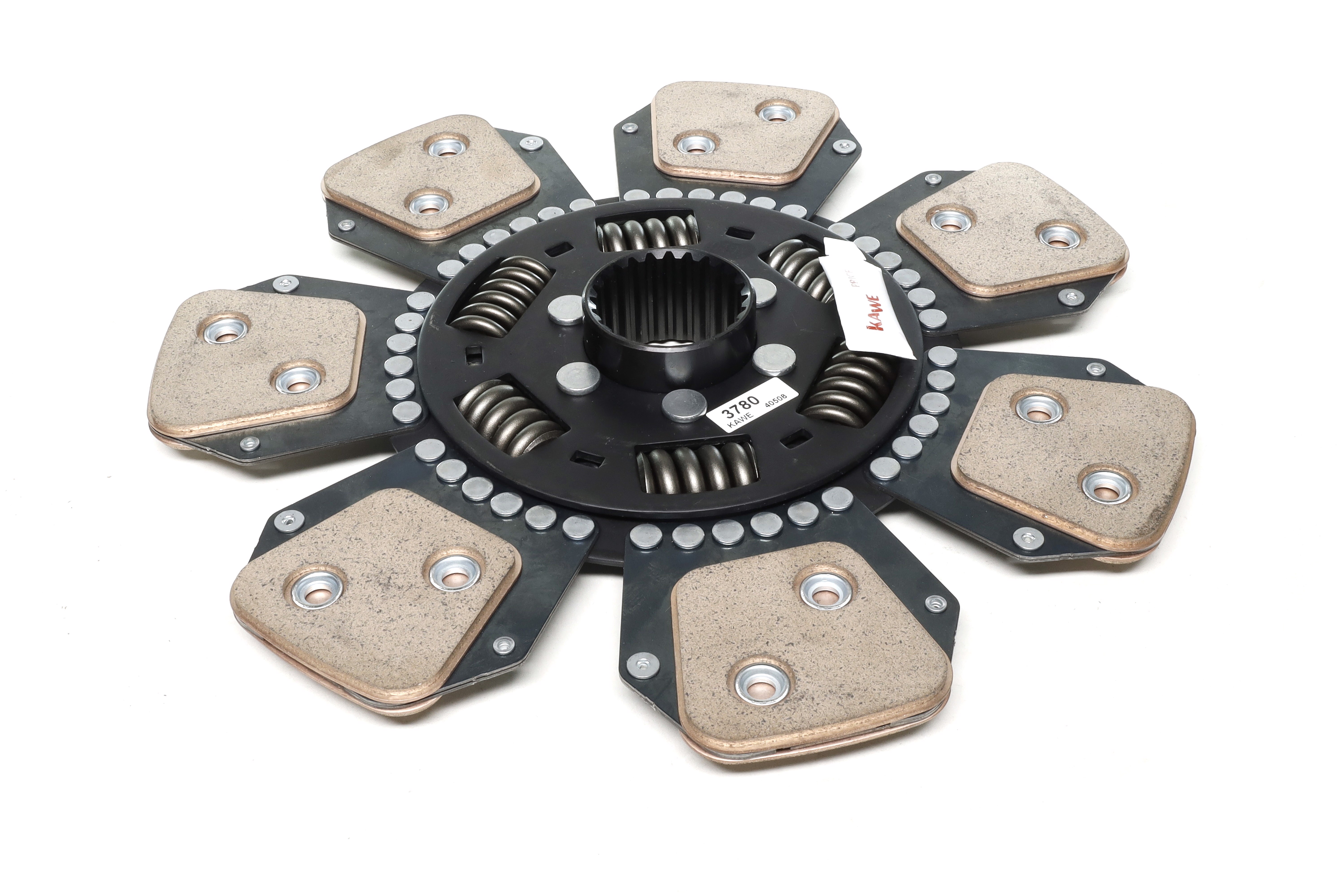 Зображення 7