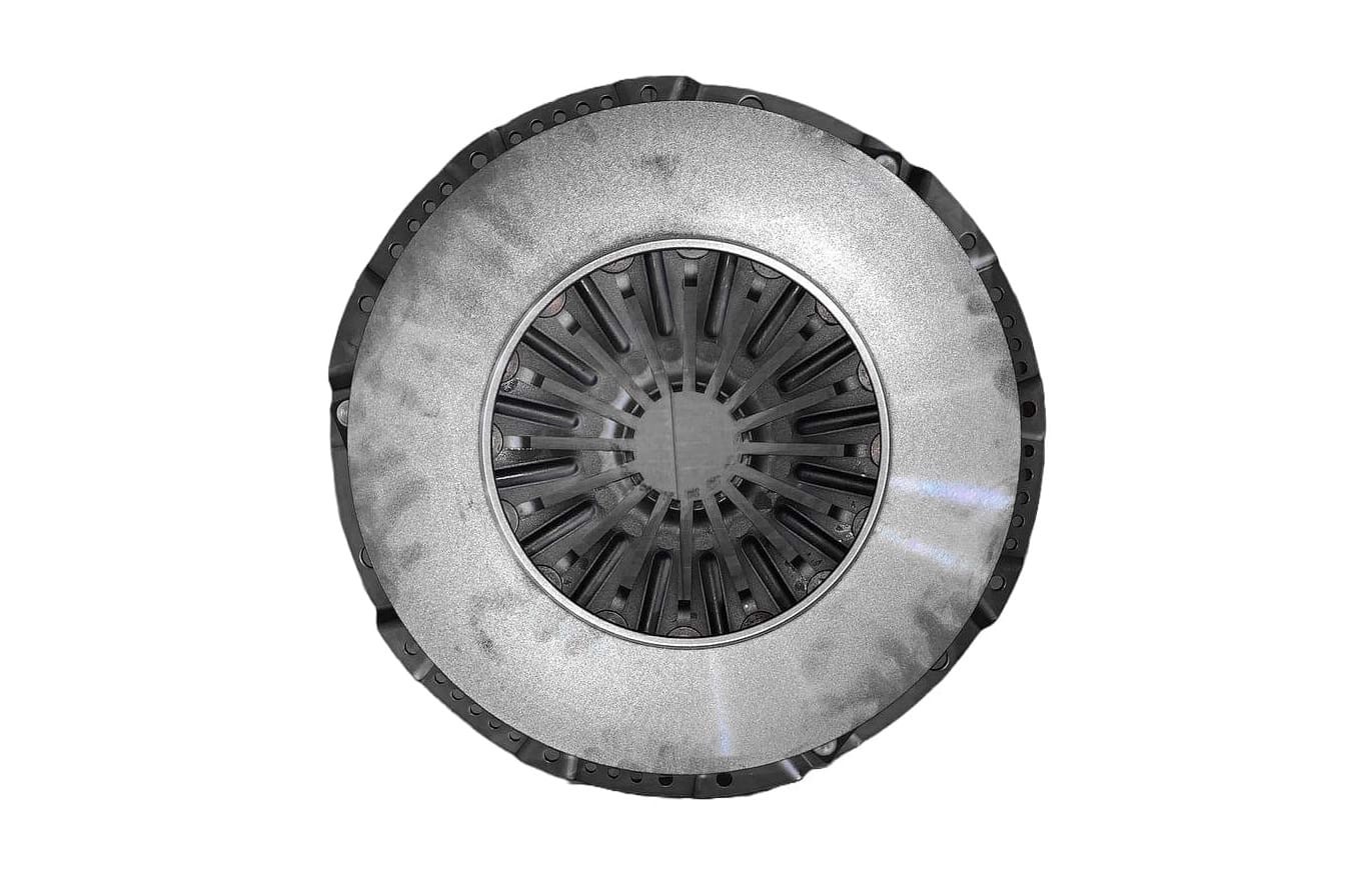 Зображення 2