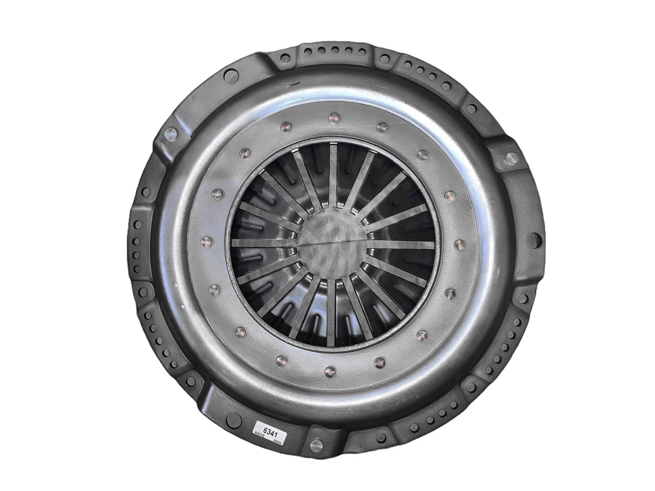 Зображення 3