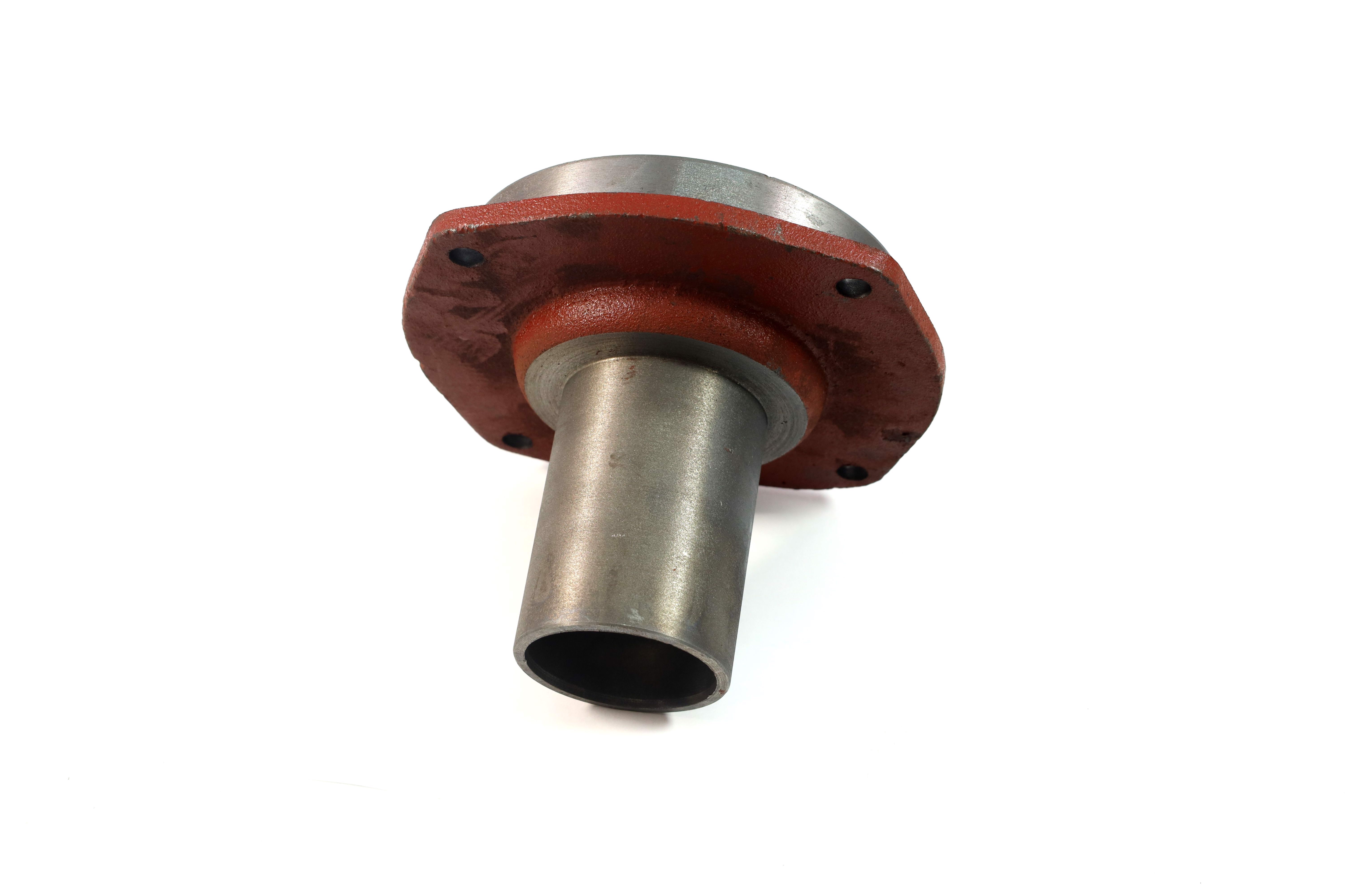 Зображення 5