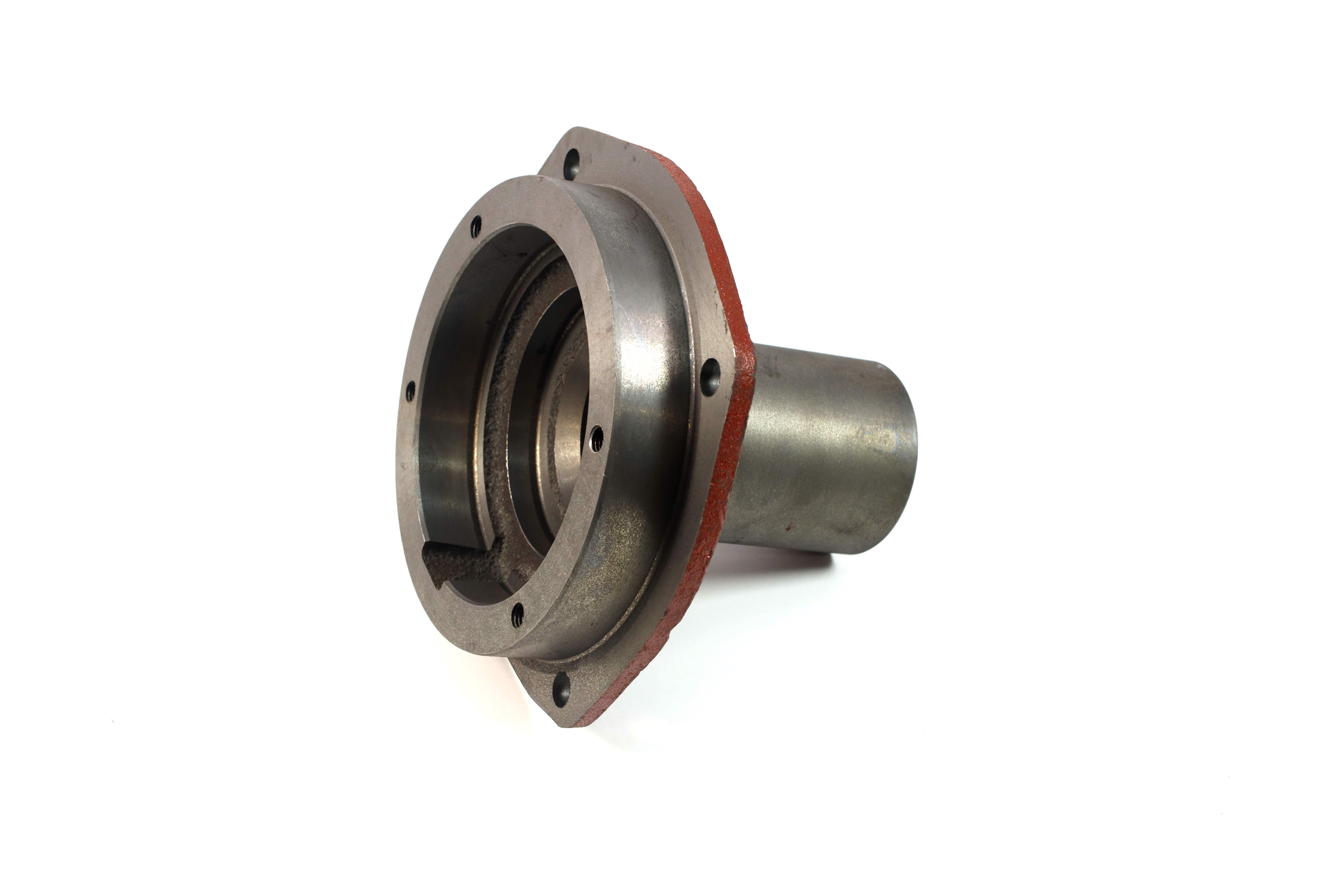 Зображення 3