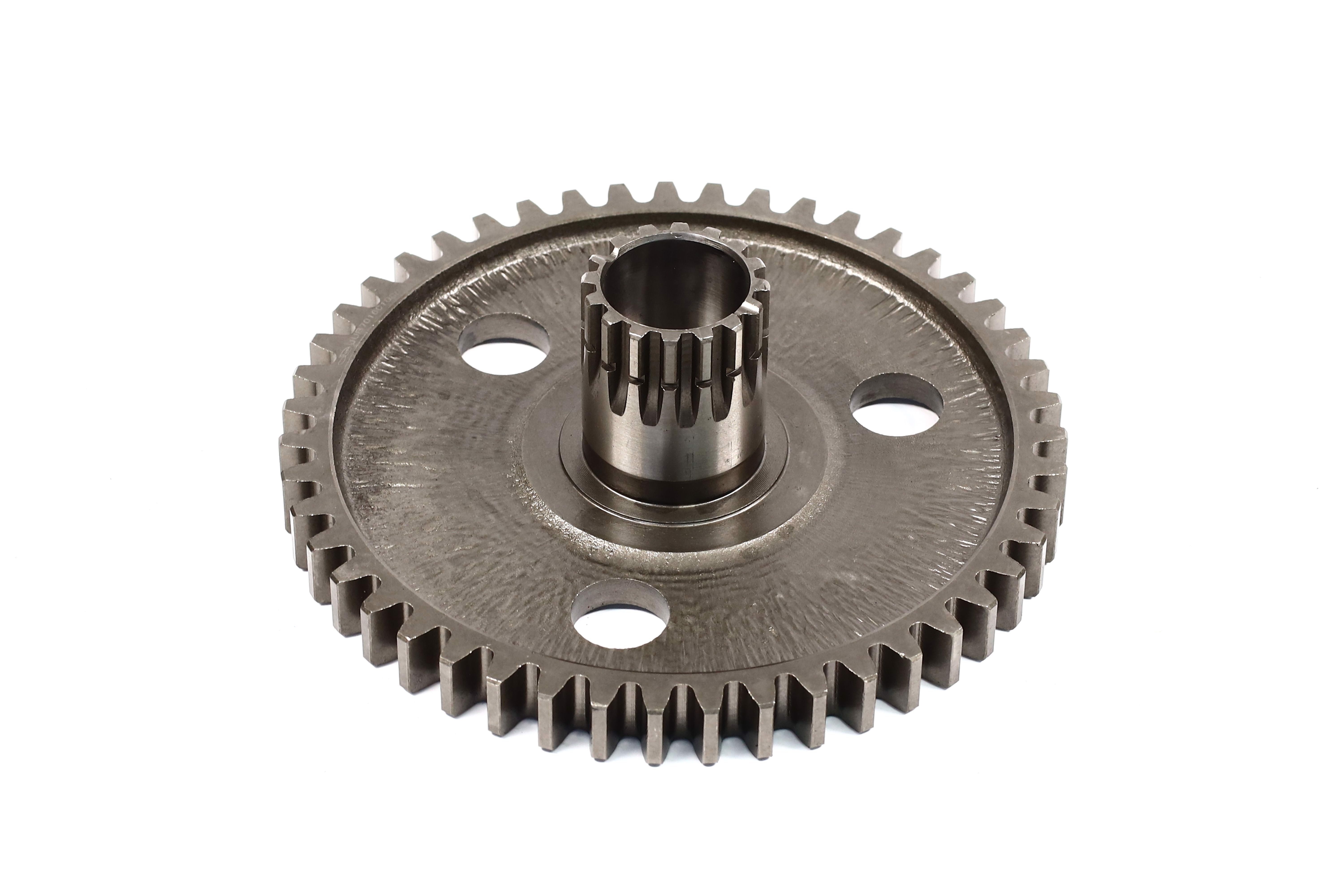 Зображення 4