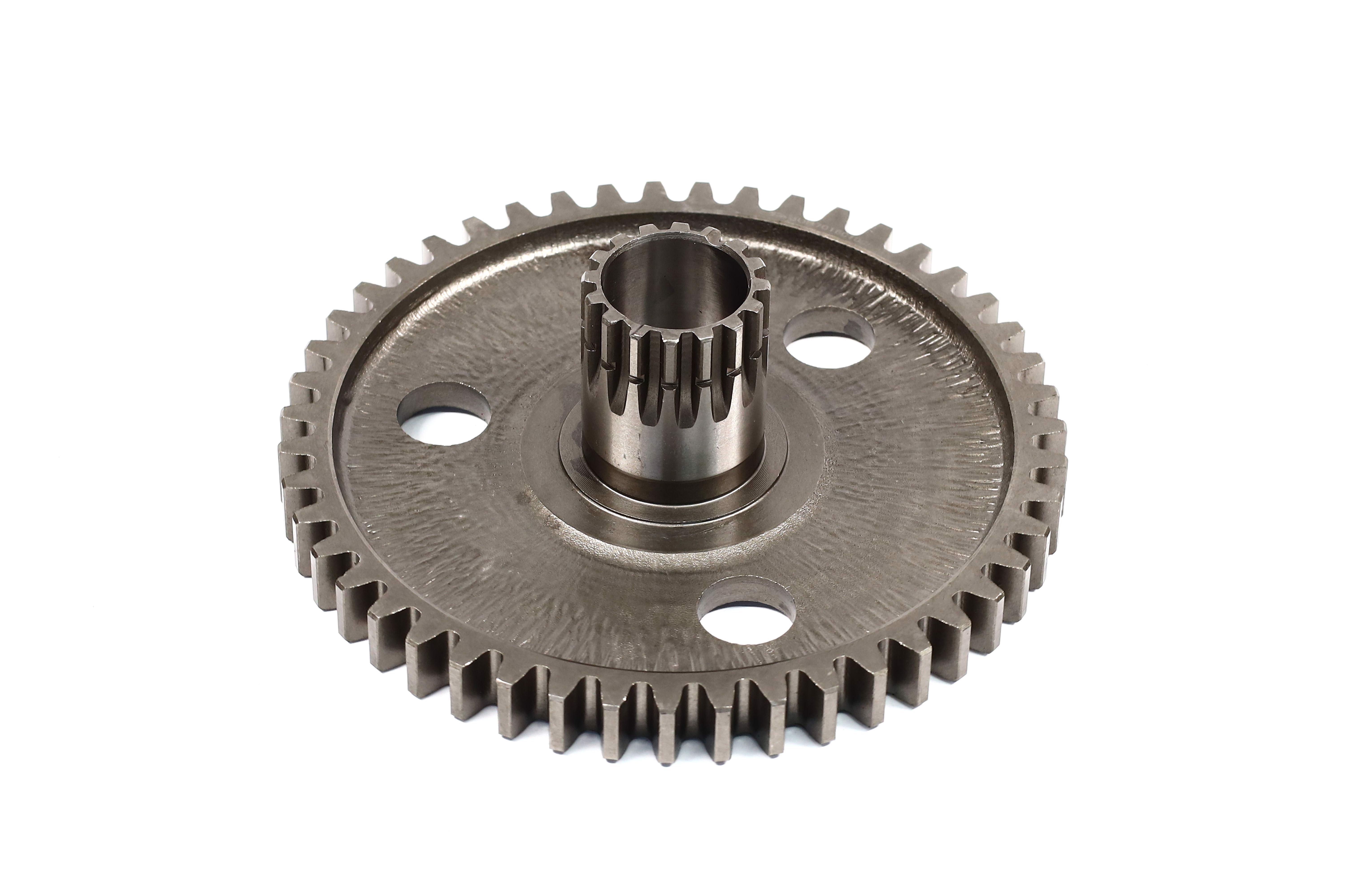 Зображення 5