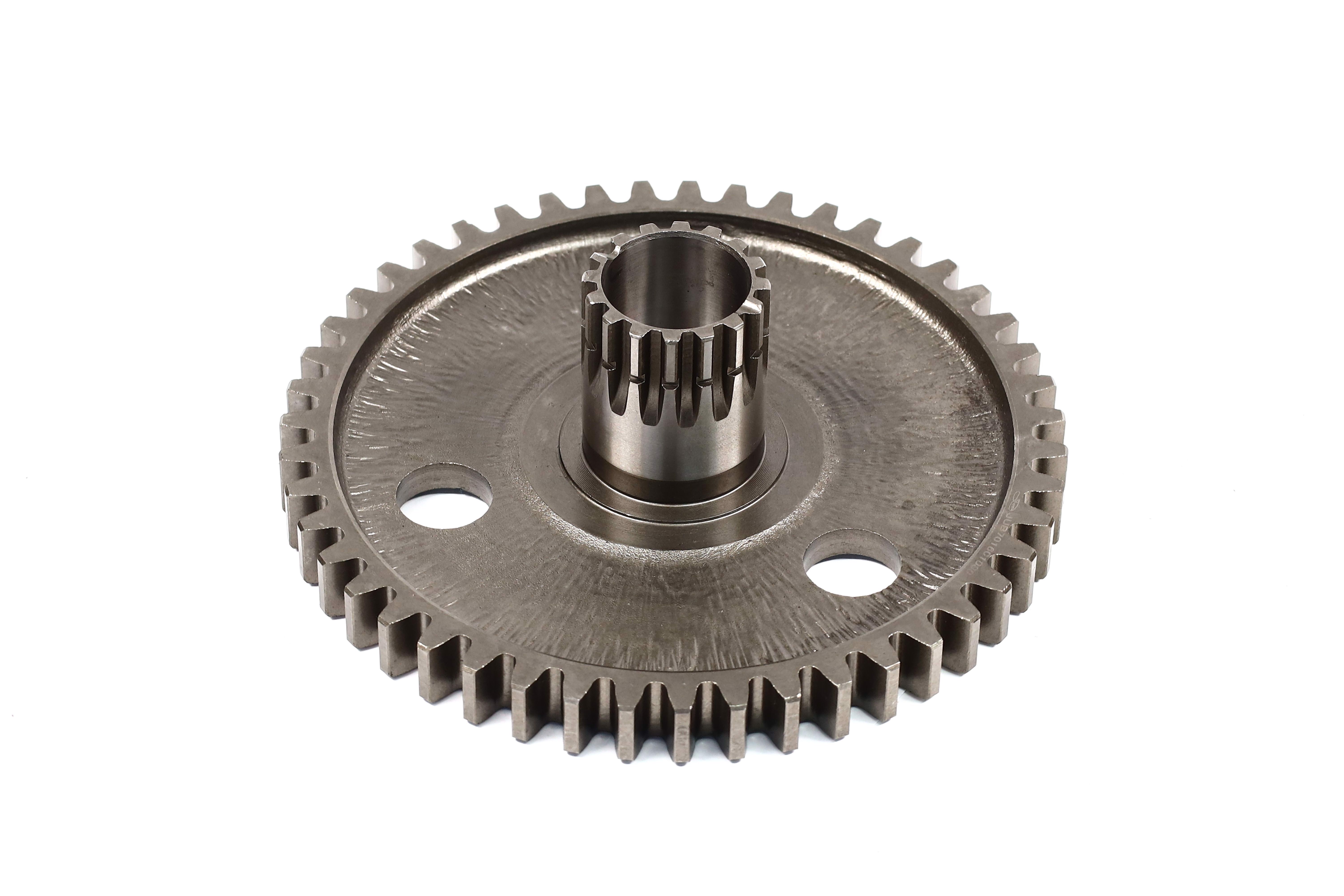 Зображення 6