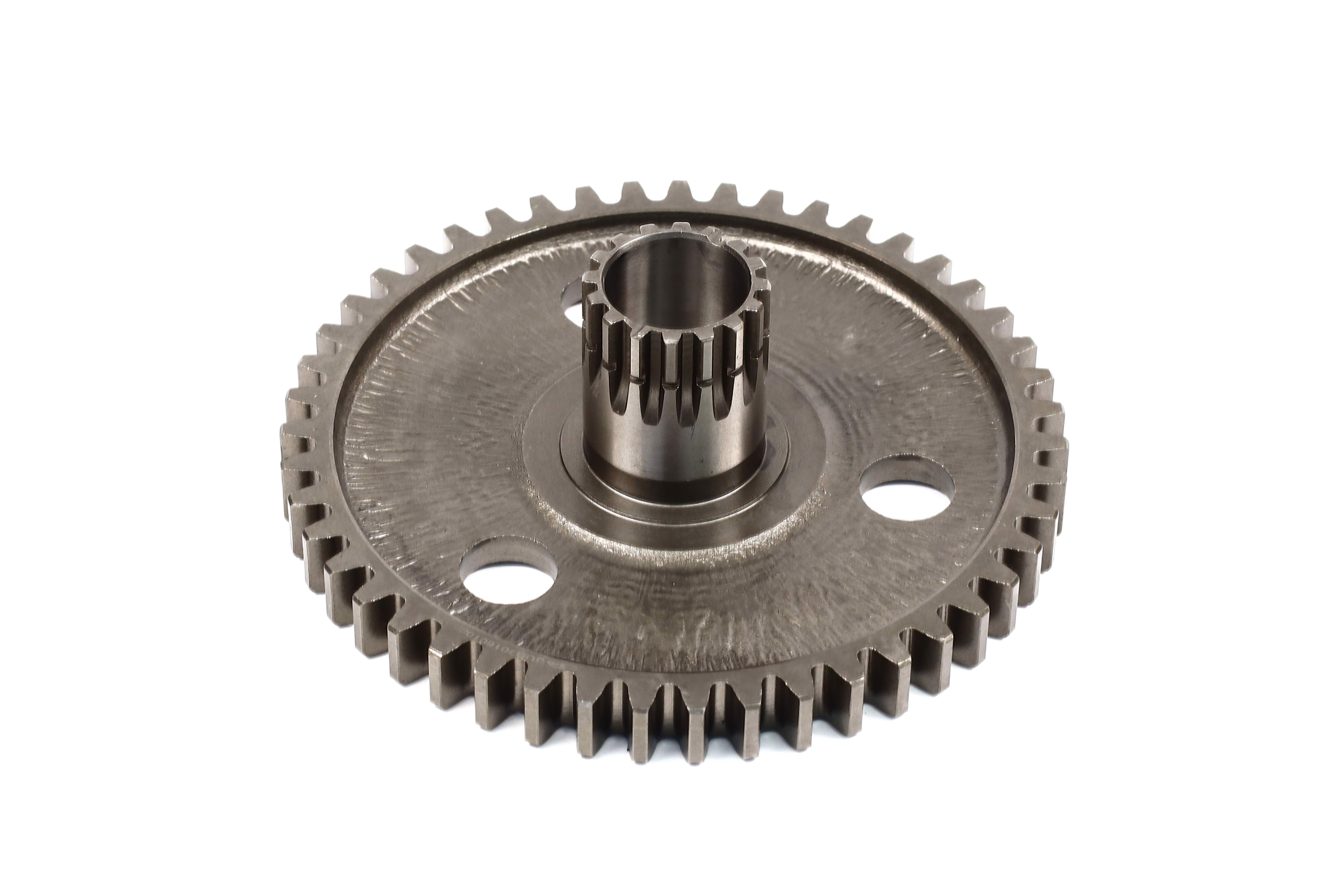 Зображення 2