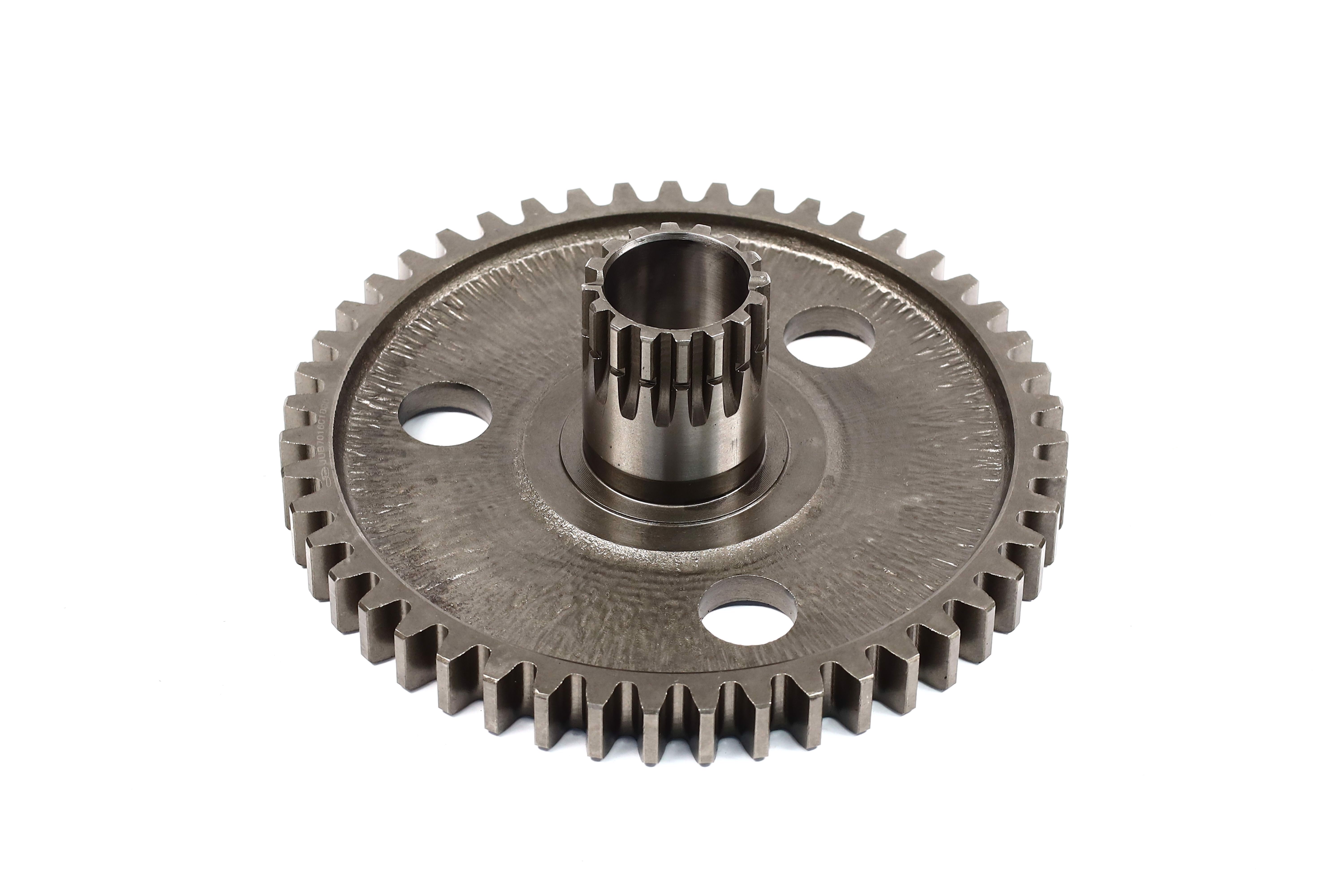 Зображення 3