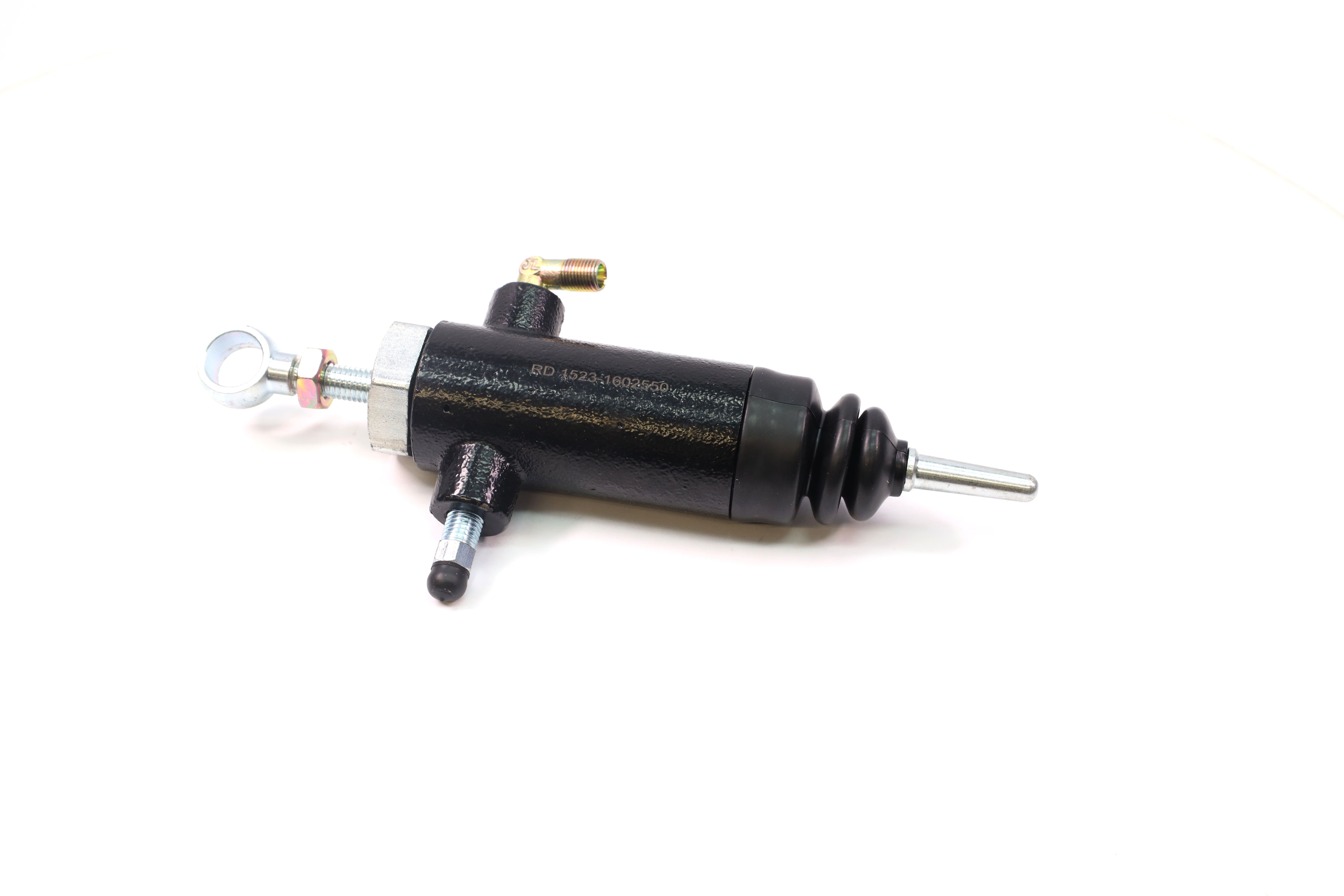 Изображение 6