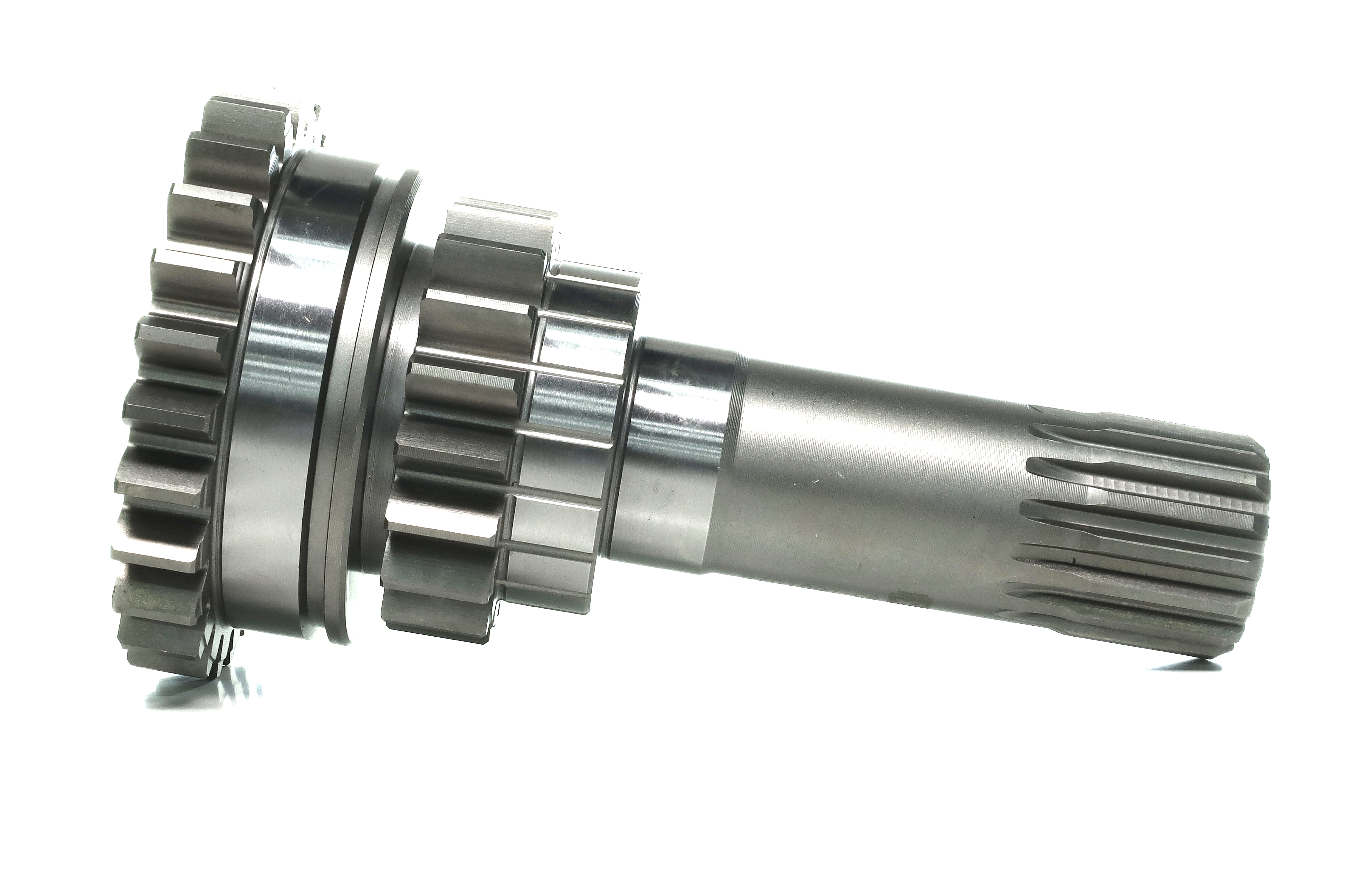 Зображення 6