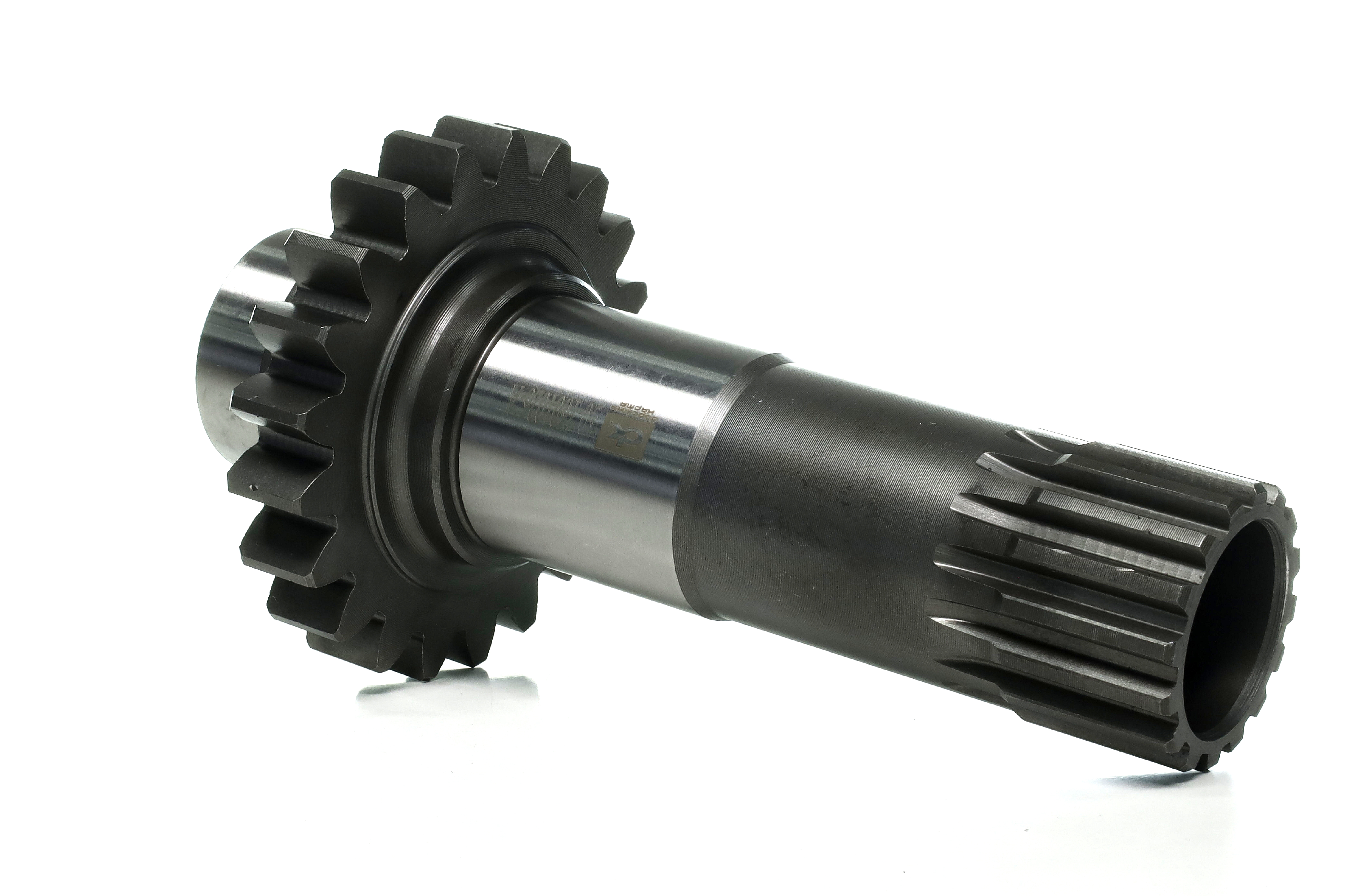 Зображення 1