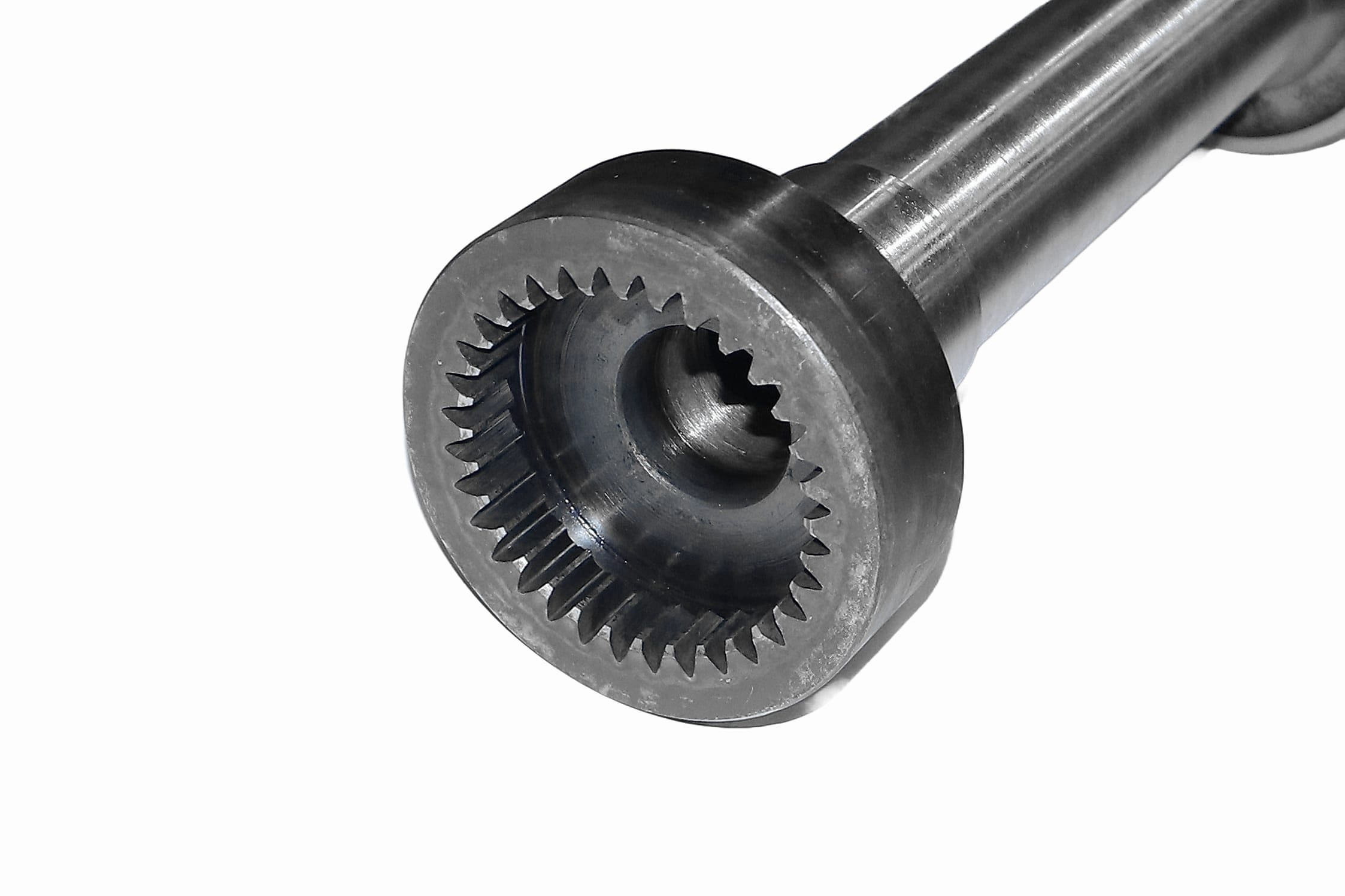 Зображення 4