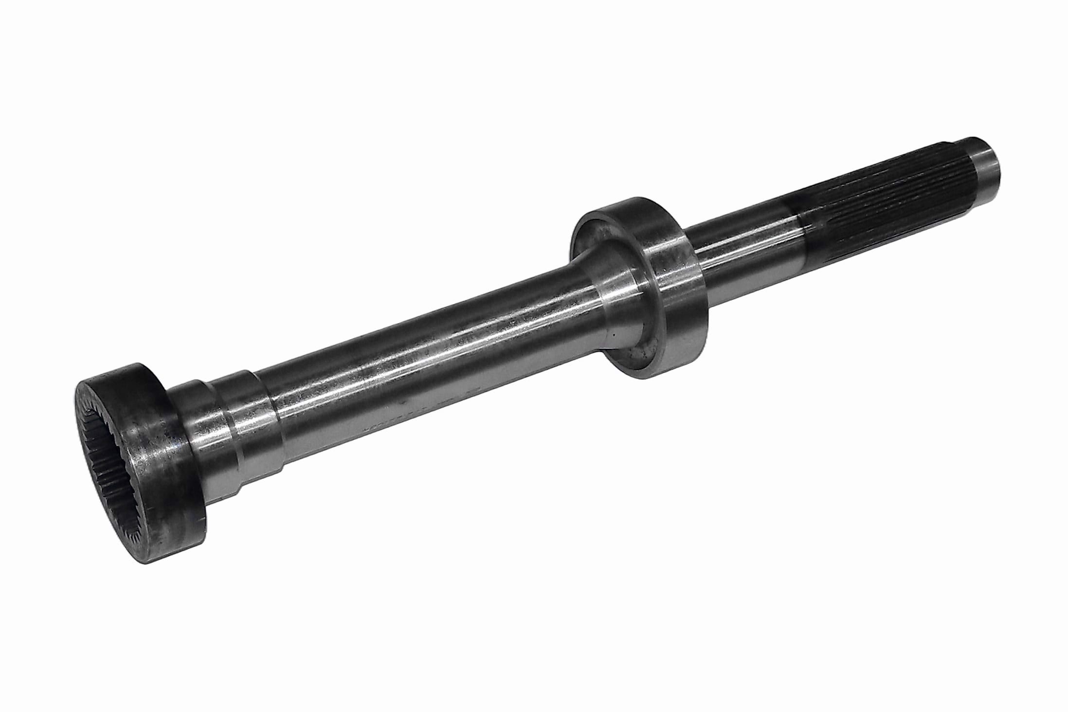 Зображення 2