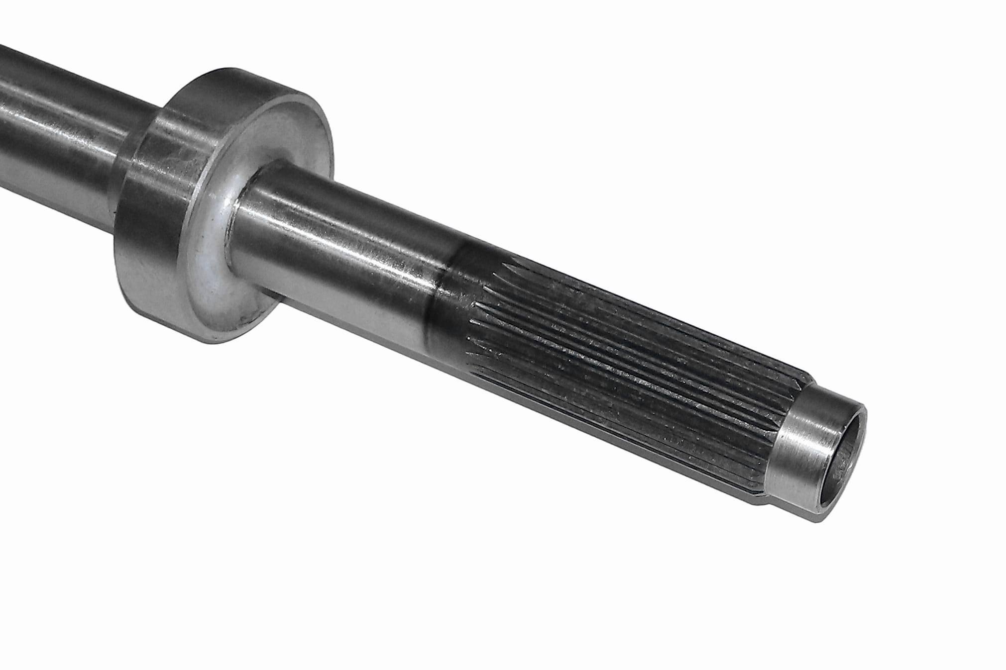 Зображення 3