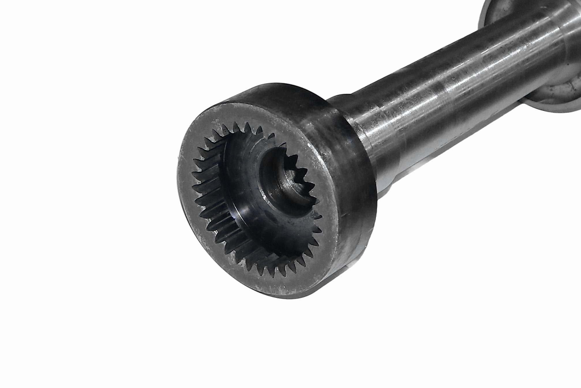 Зображення 5