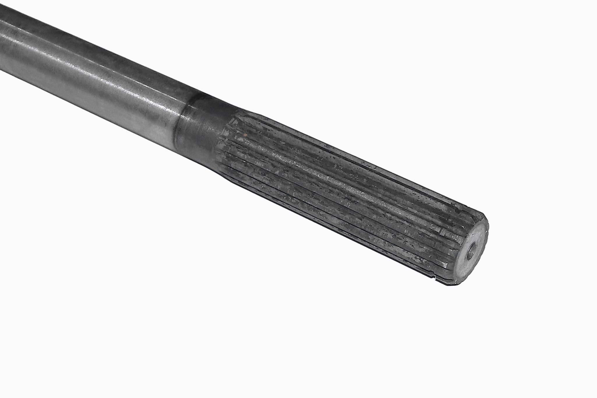 Зображення 2