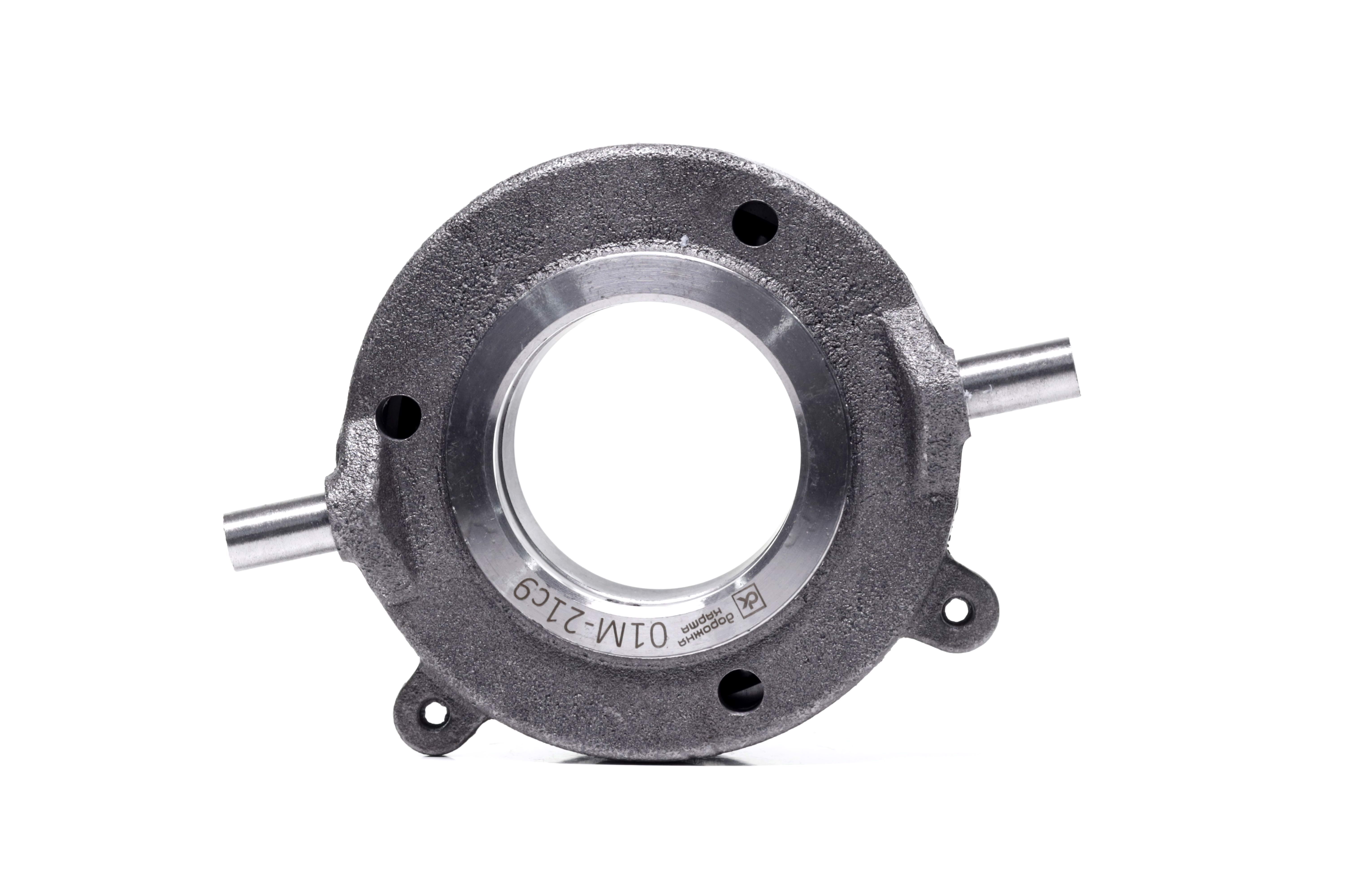 Зображення 4