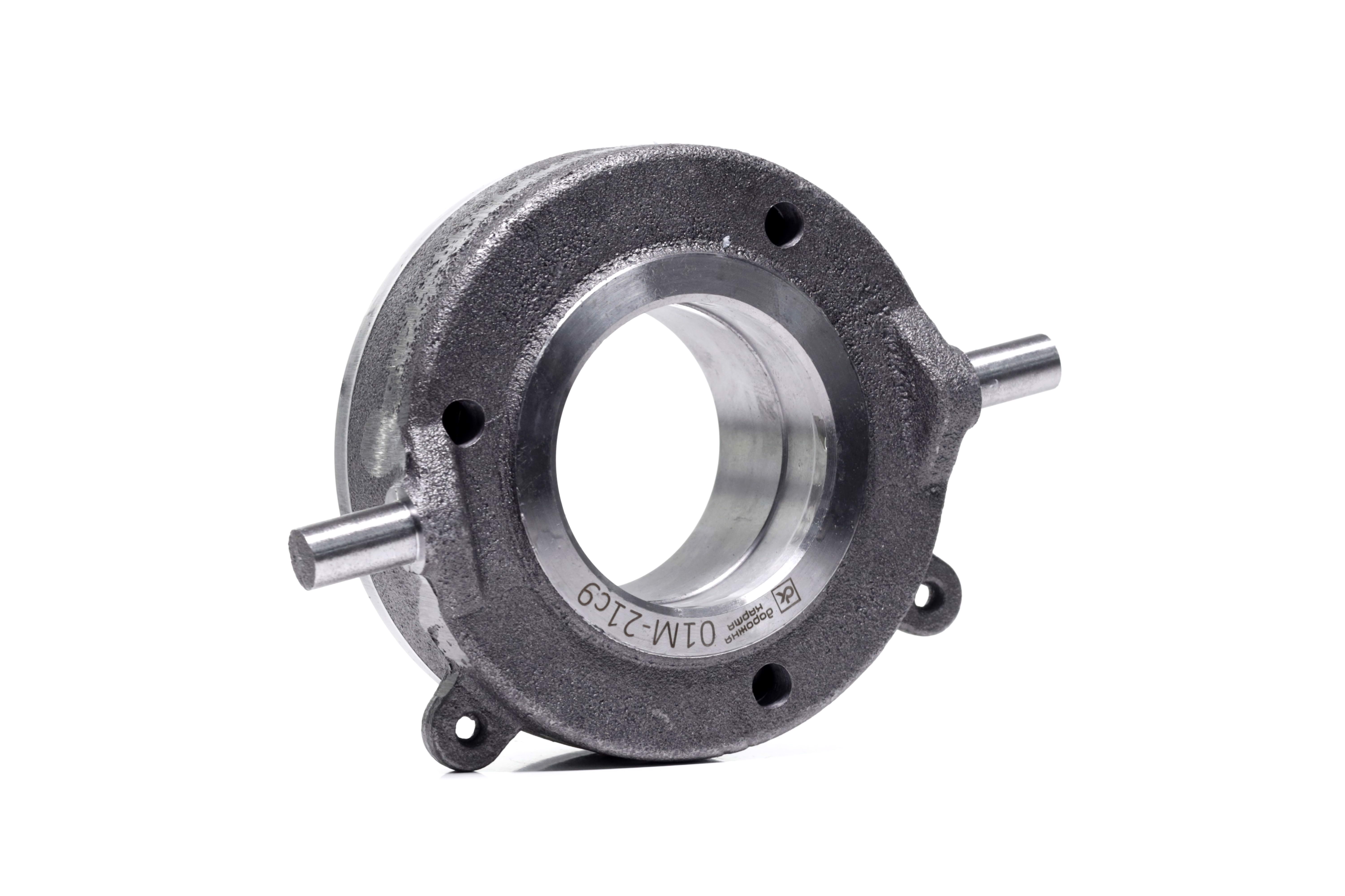 Зображення 3